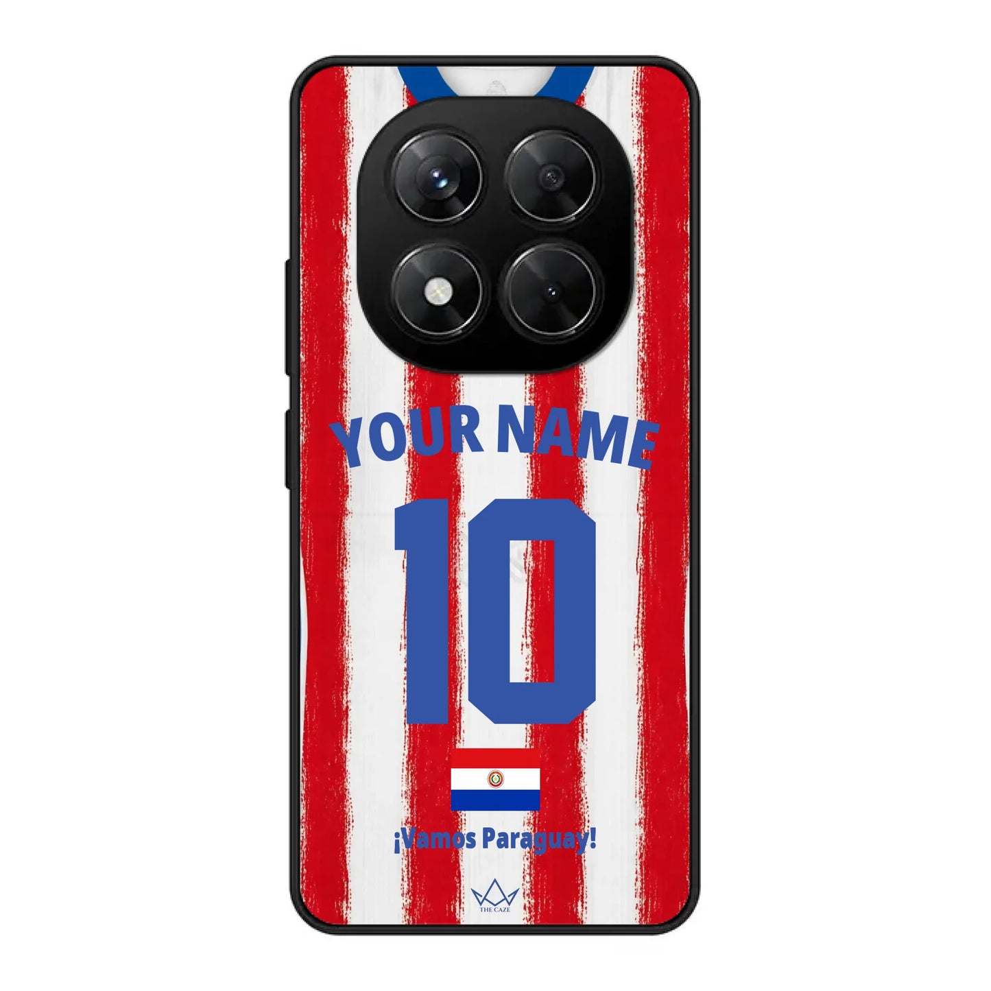 Redmi Note 14 Pro phone