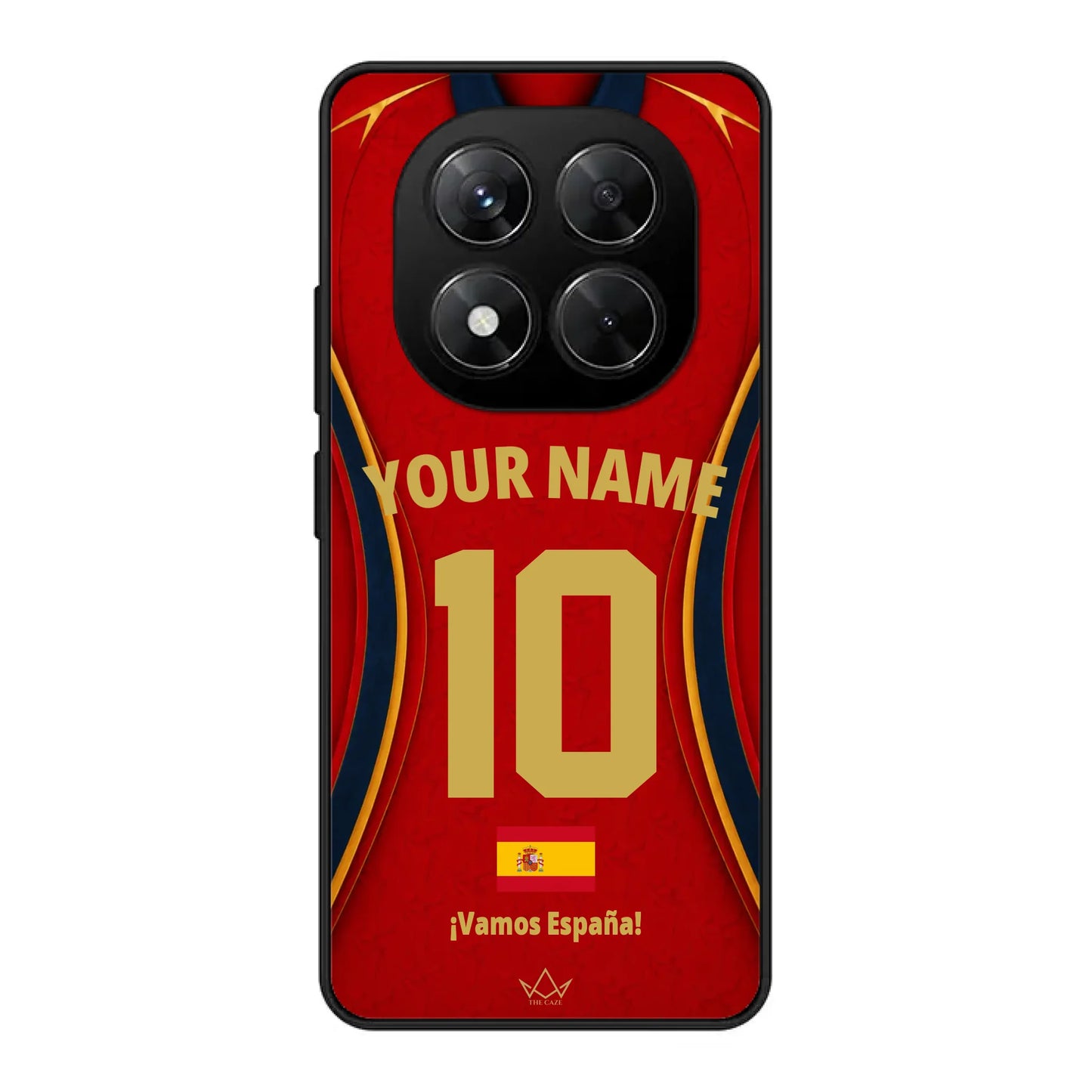 Redmi Note 14 Pro phone