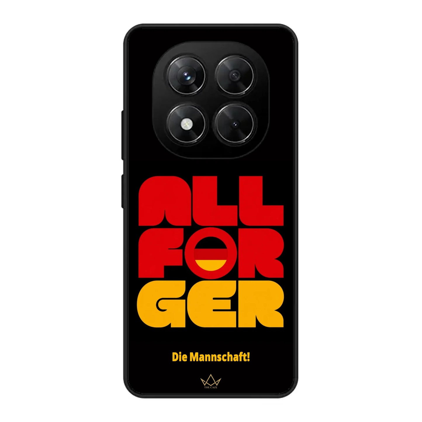 Redmi Note 14 Pro phone