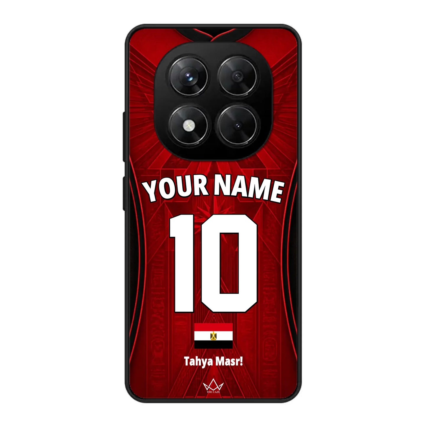 Redmi Note 14 Pro phone