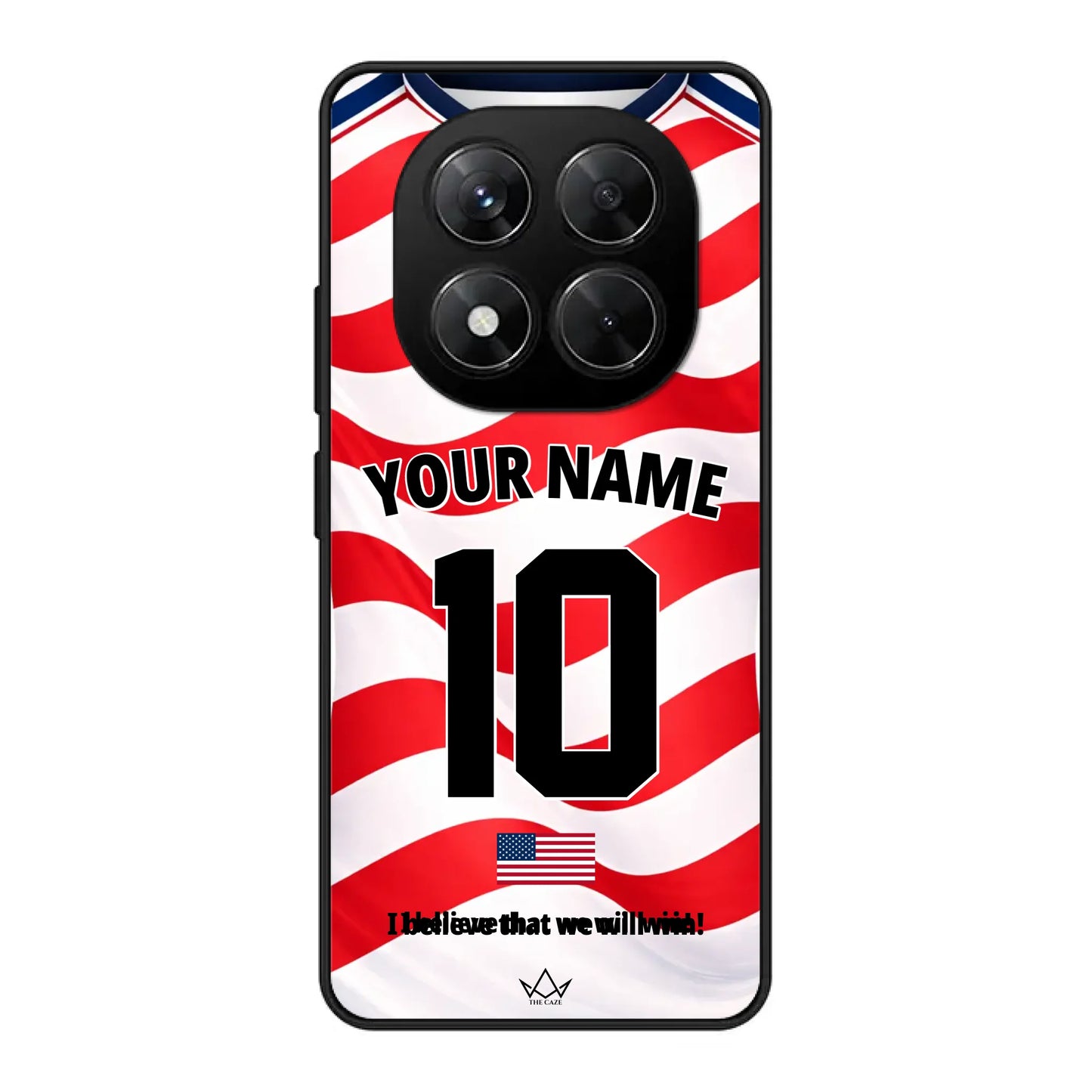 Redmi Note 14 Pro phone
