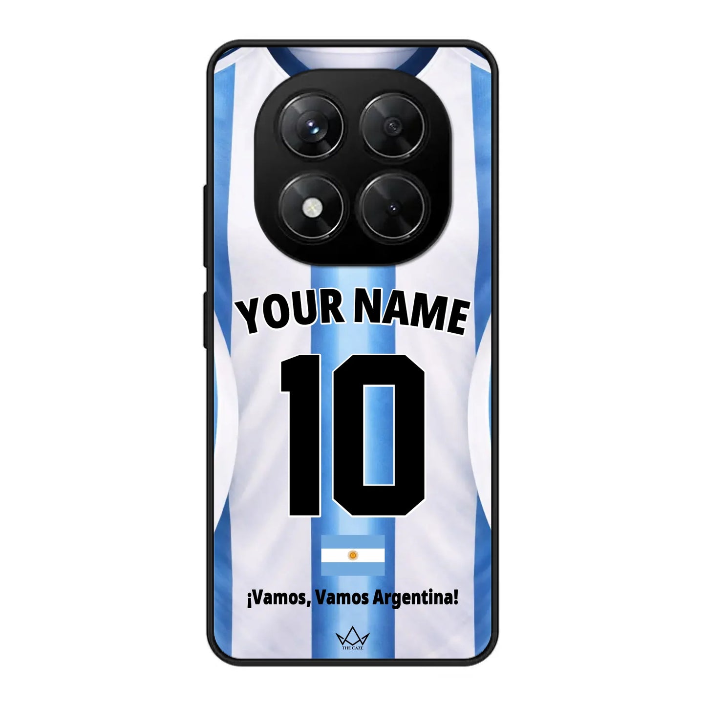 Redmi Note 14 Pro phone