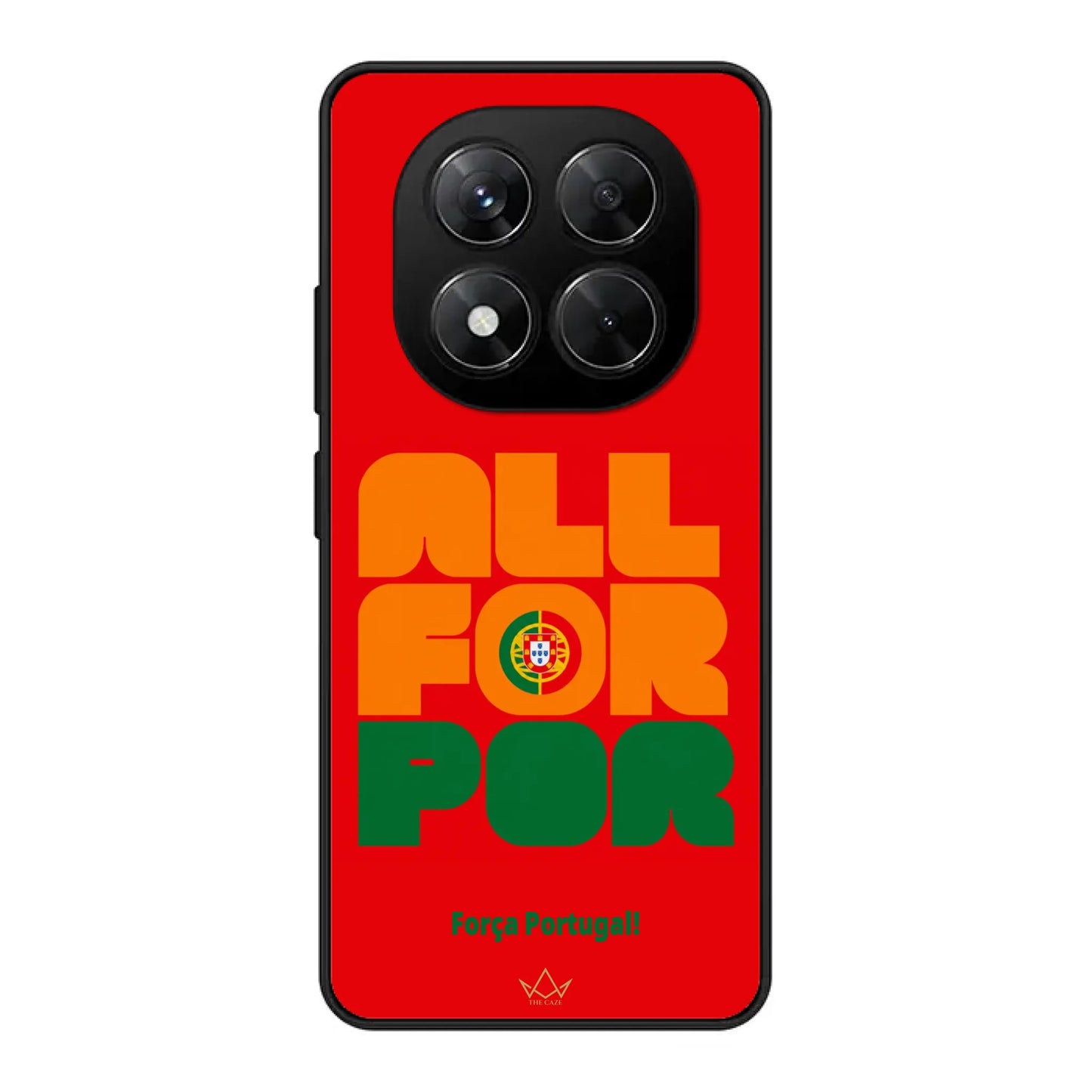 Redmi Note 14 Pro phone
