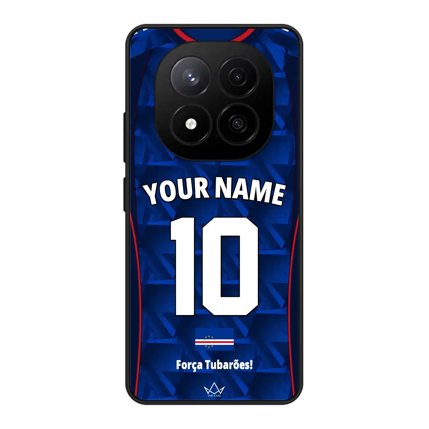 Redmi Note 14 Pro Plus phone case