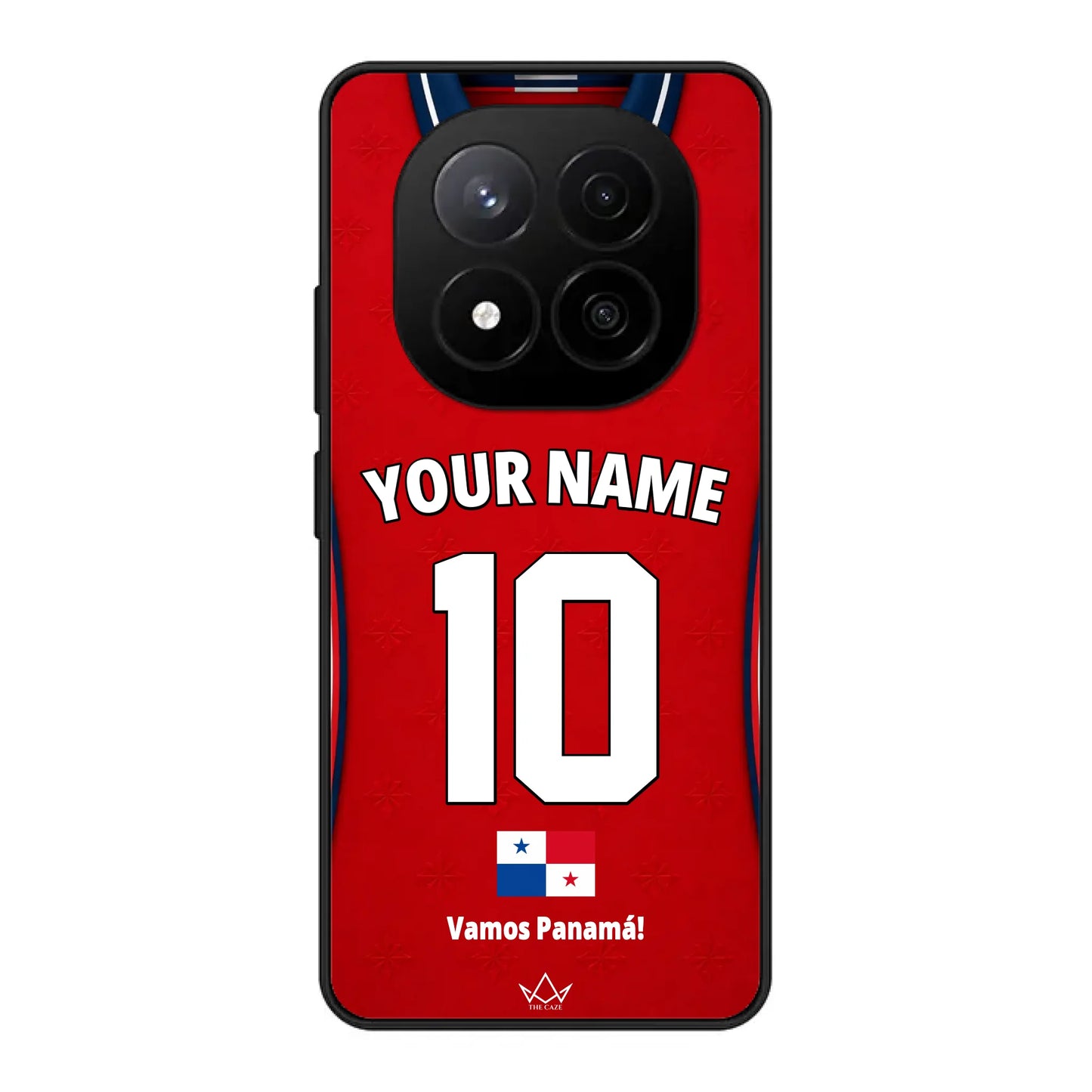 Redmi Note 14 Pro Plus phone case
