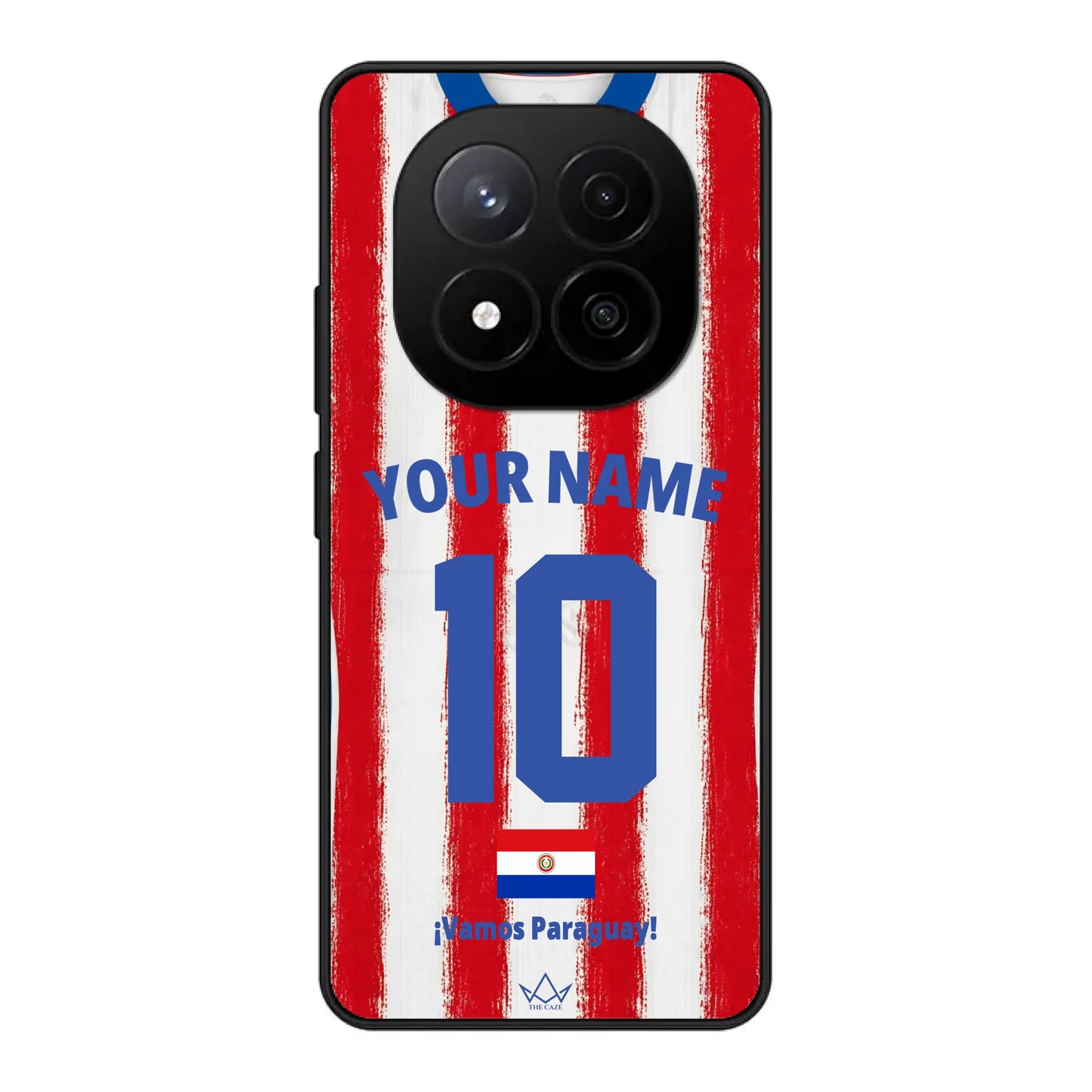 Redmi Note 14 Pro Plus phone case