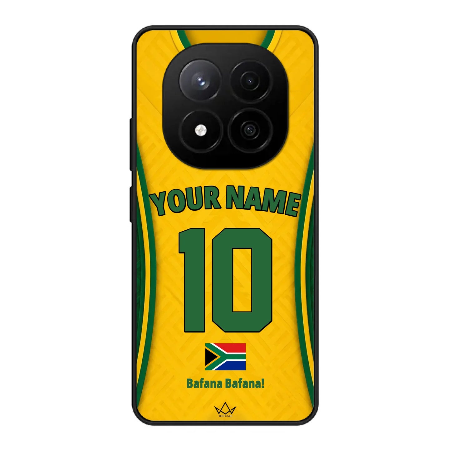 Redmi Note 14 Pro Plus phone case