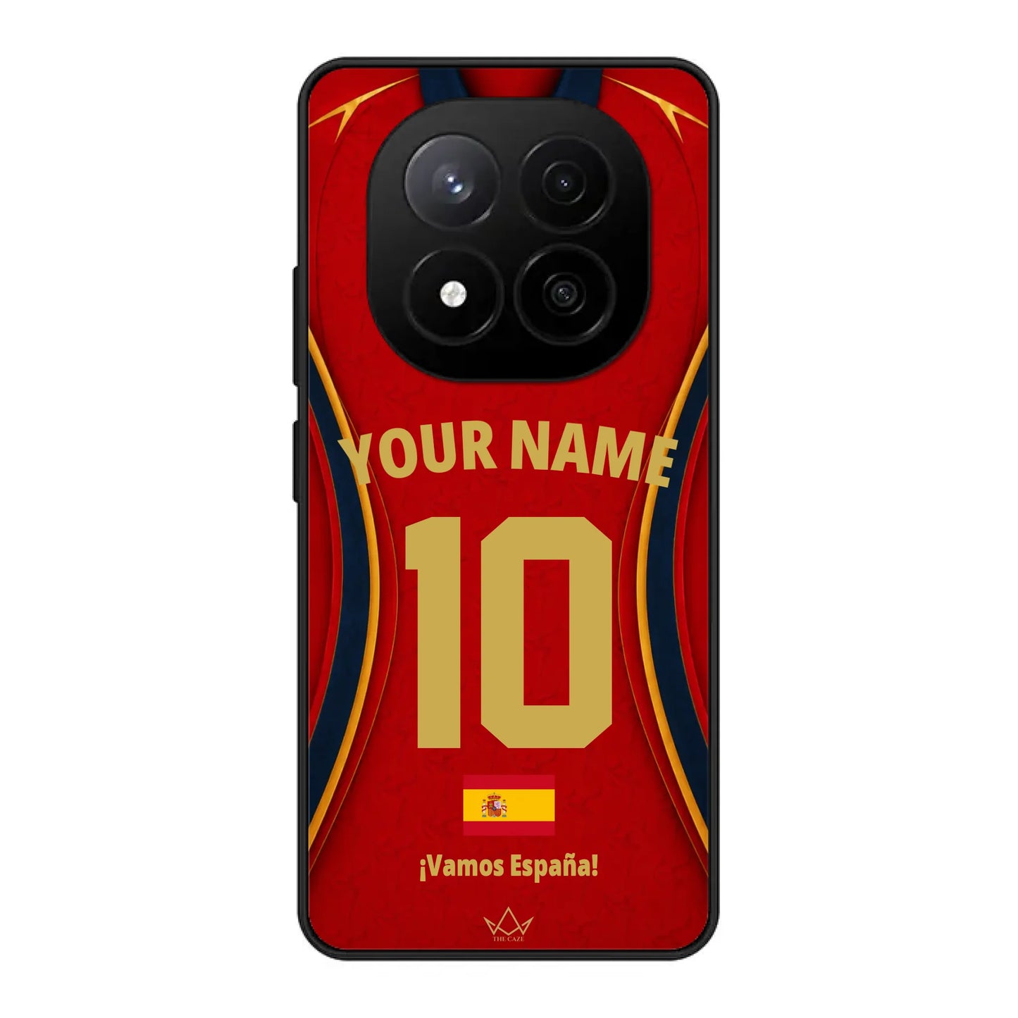 Redmi Note 14 Pro Plus phone case