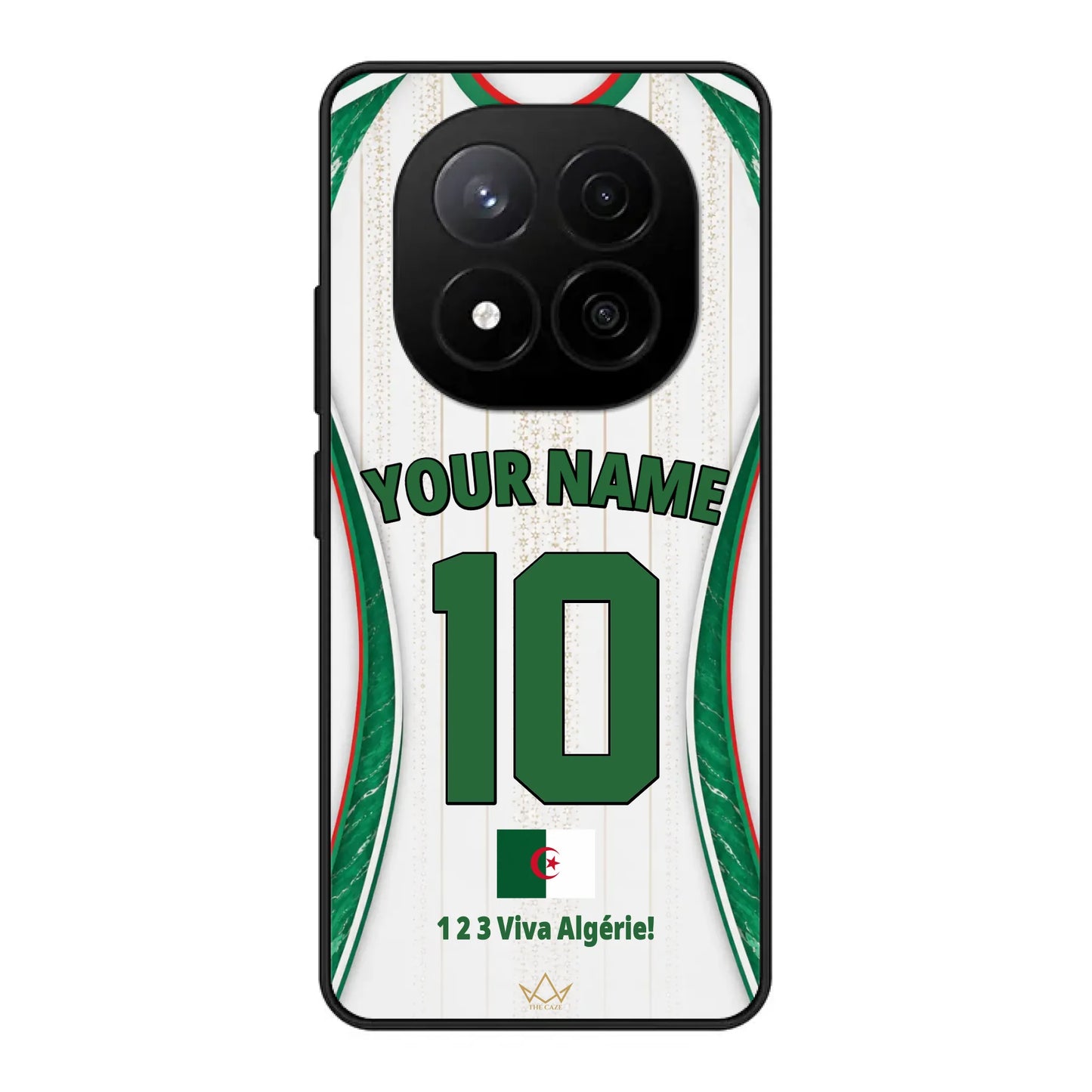 Redmi Note 14 Pro Plus phone case