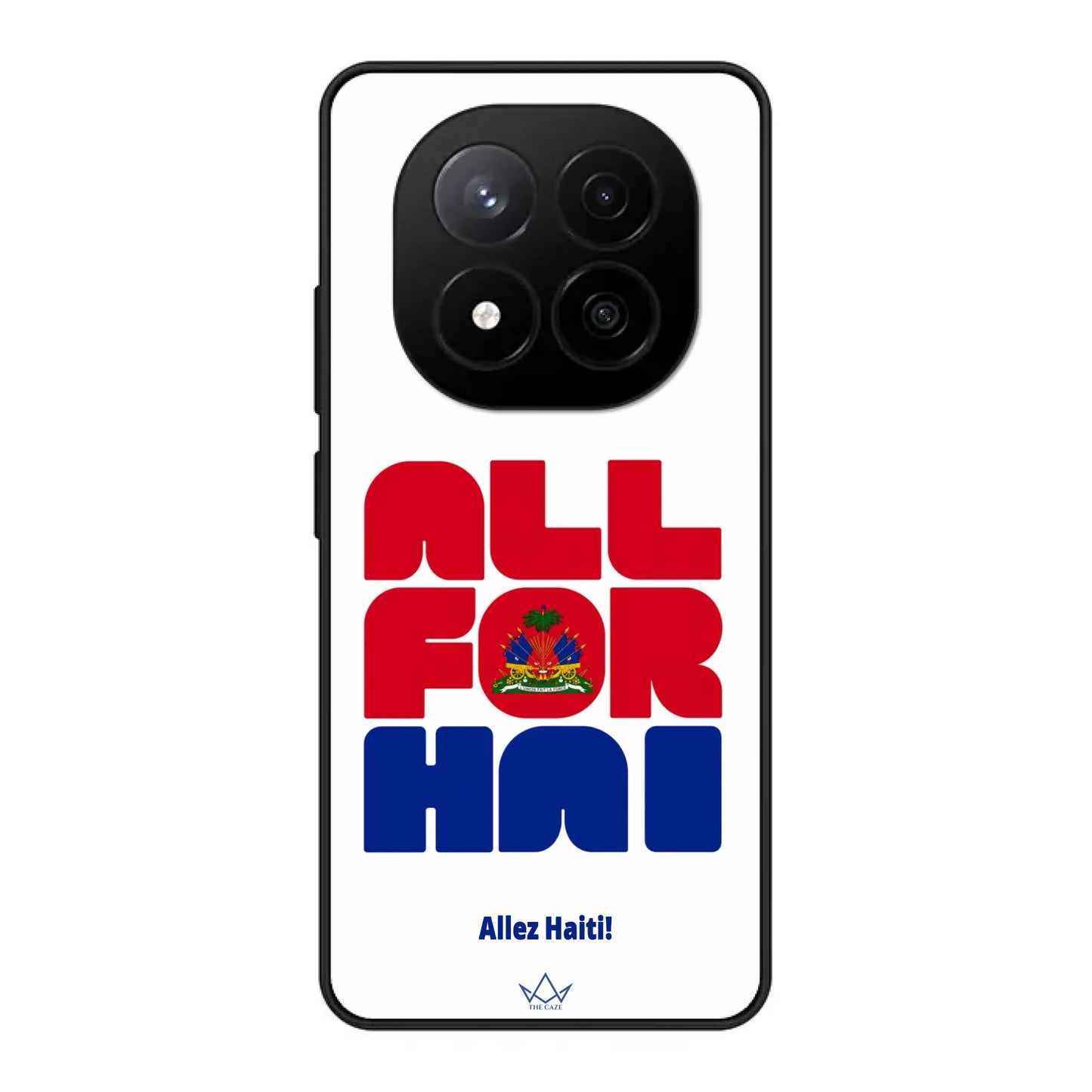 Redmi Note 14 Pro Plus phone case