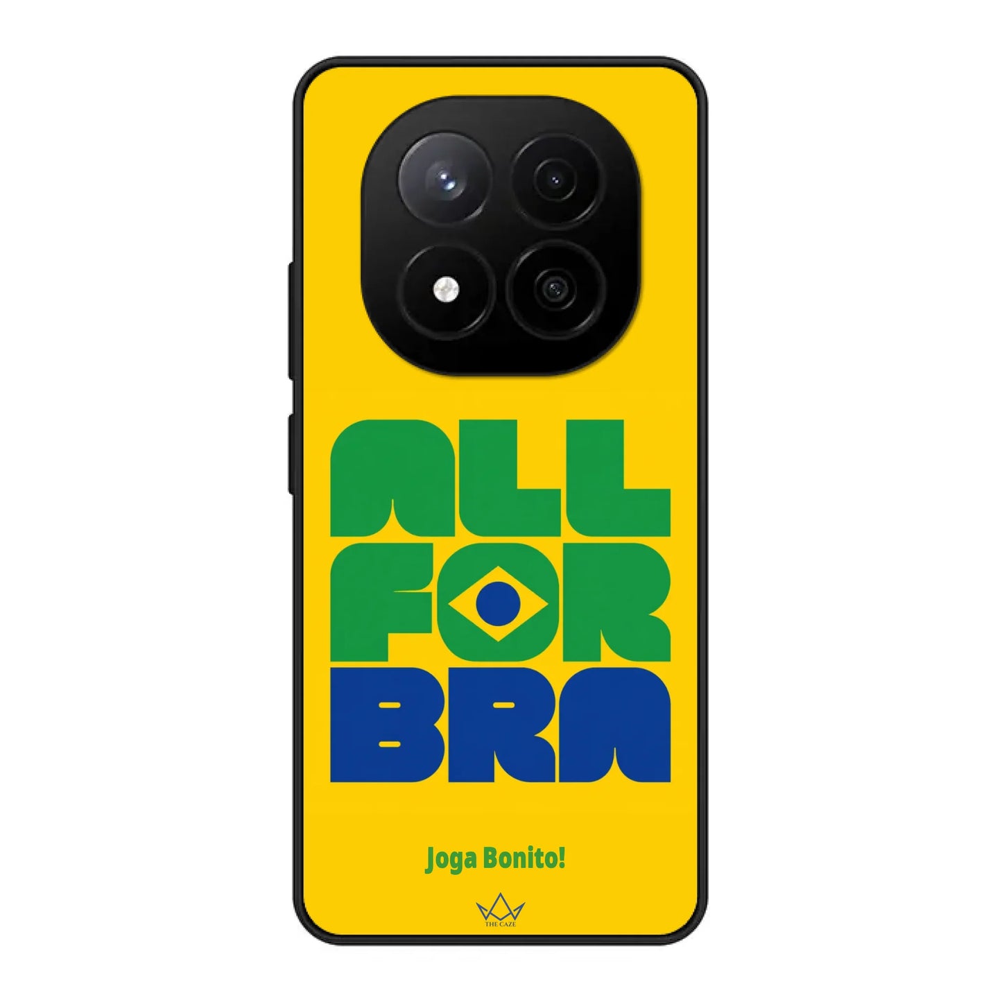 Redmi Note 14 Pro Plus phone case