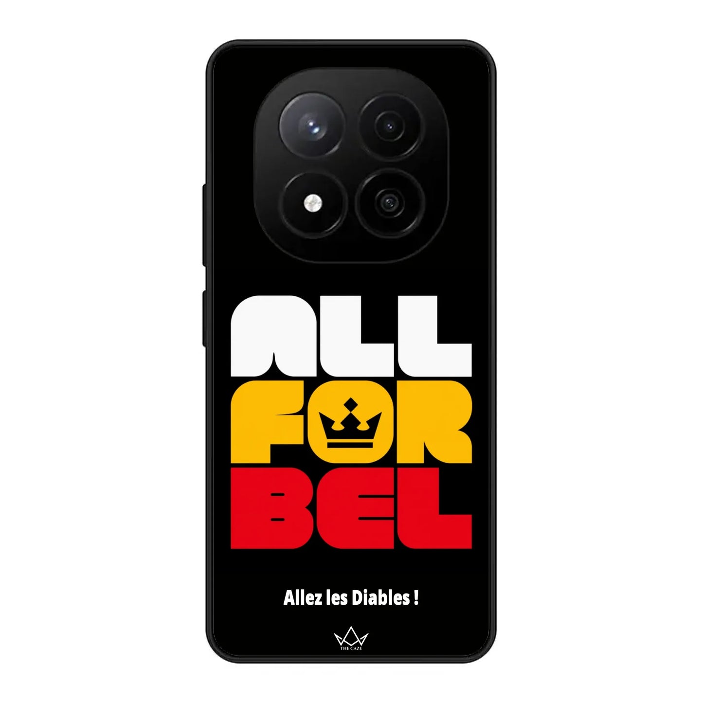 Redmi Note 14 Pro Plus phone case