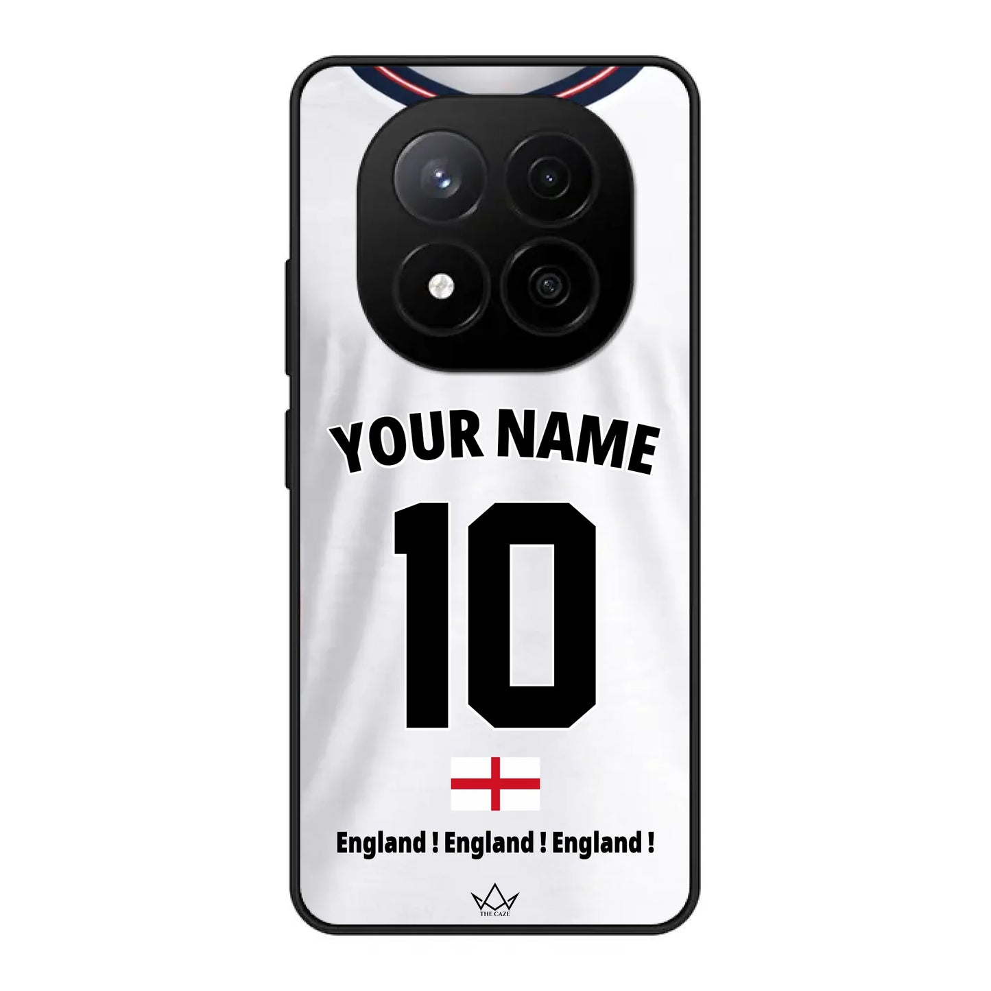 Redmi Note 14 Pro Plus phone case