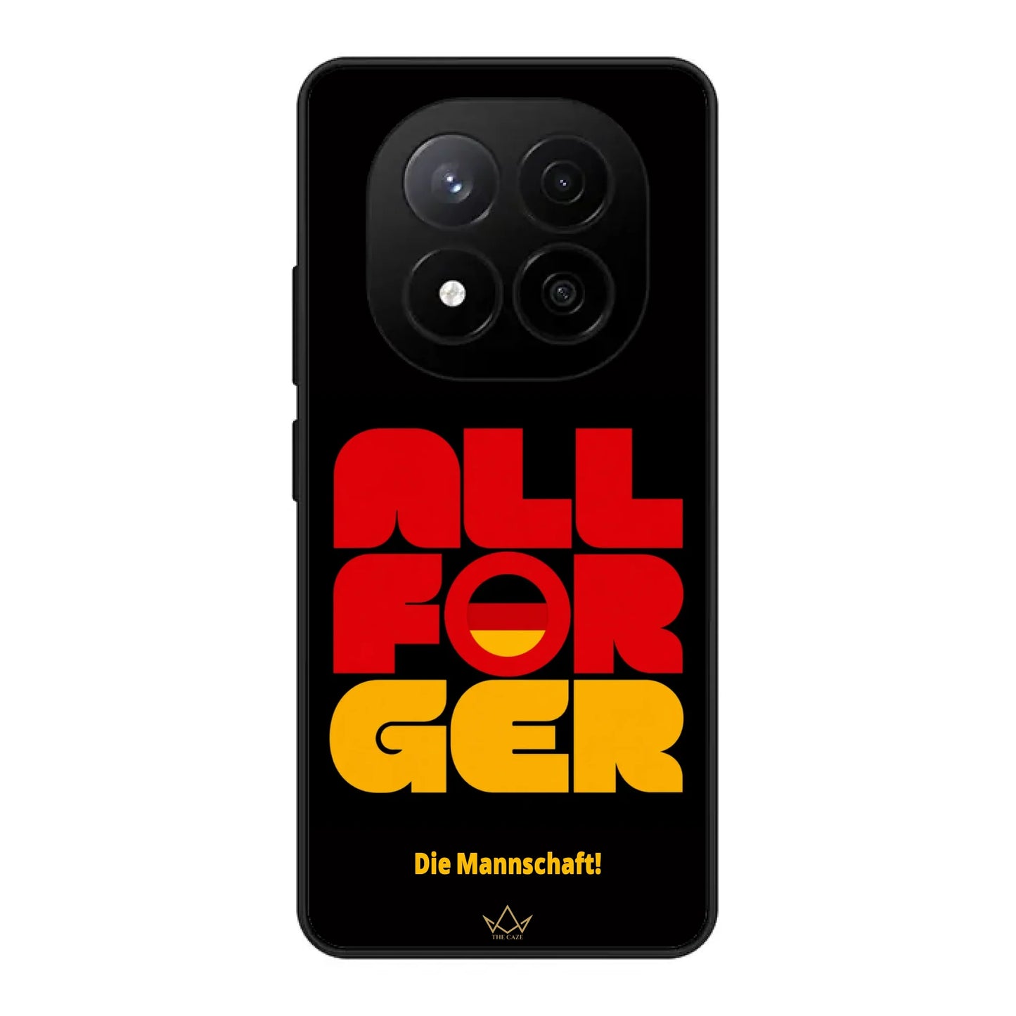 Redmi Note 14 Pro Plus phone case