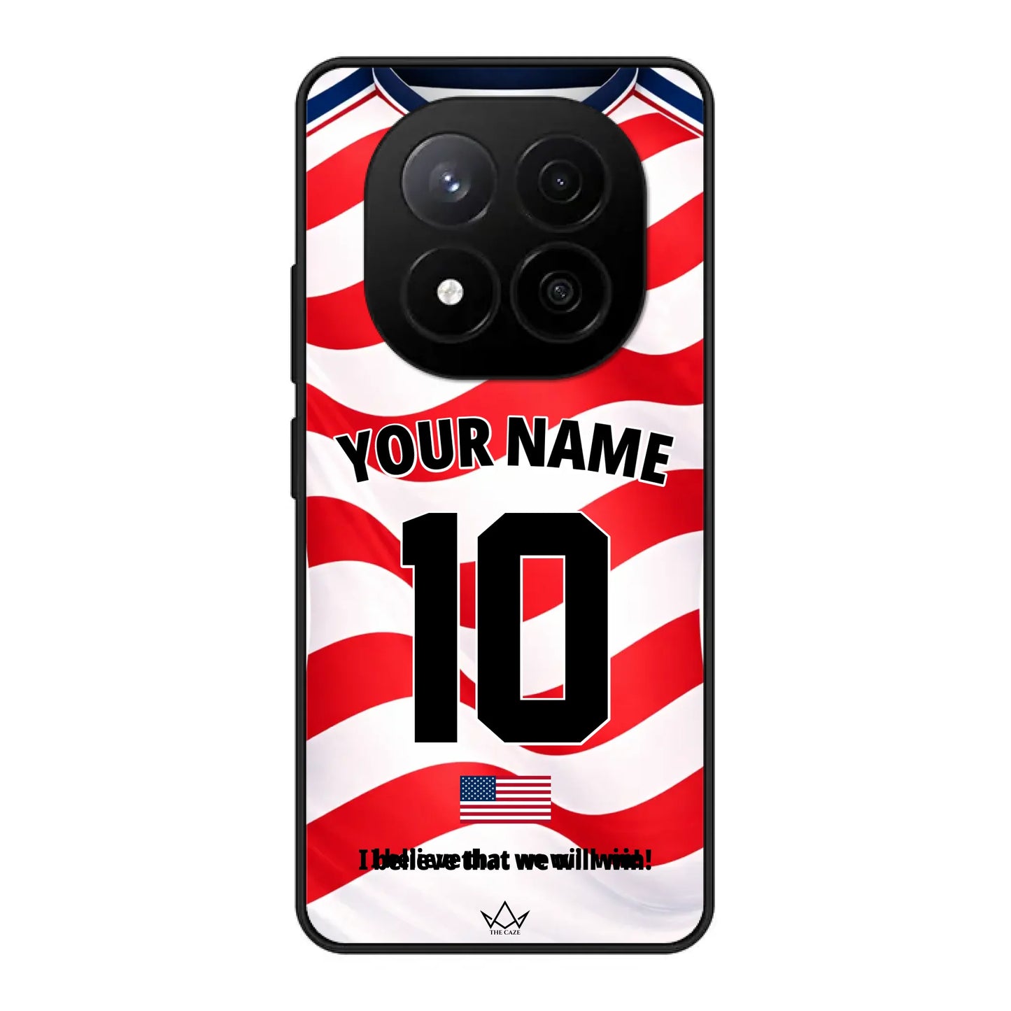 Redmi Note 14 Pro Plus phone case