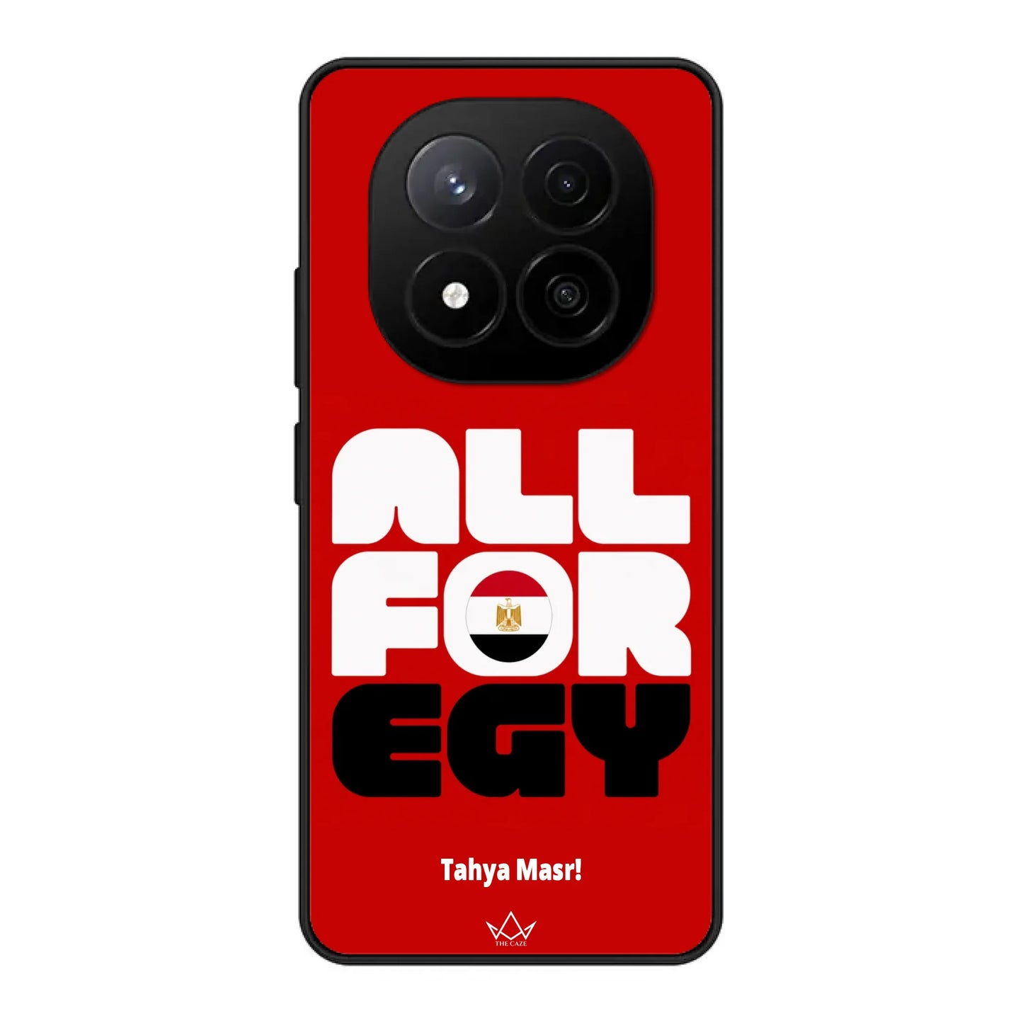 Redmi Note 14 Pro Plus phone case