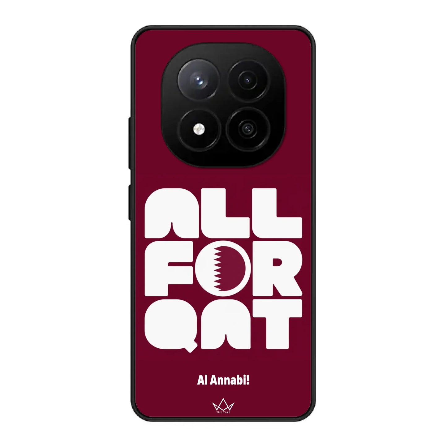 Redmi Note 14 Pro Plus phone case