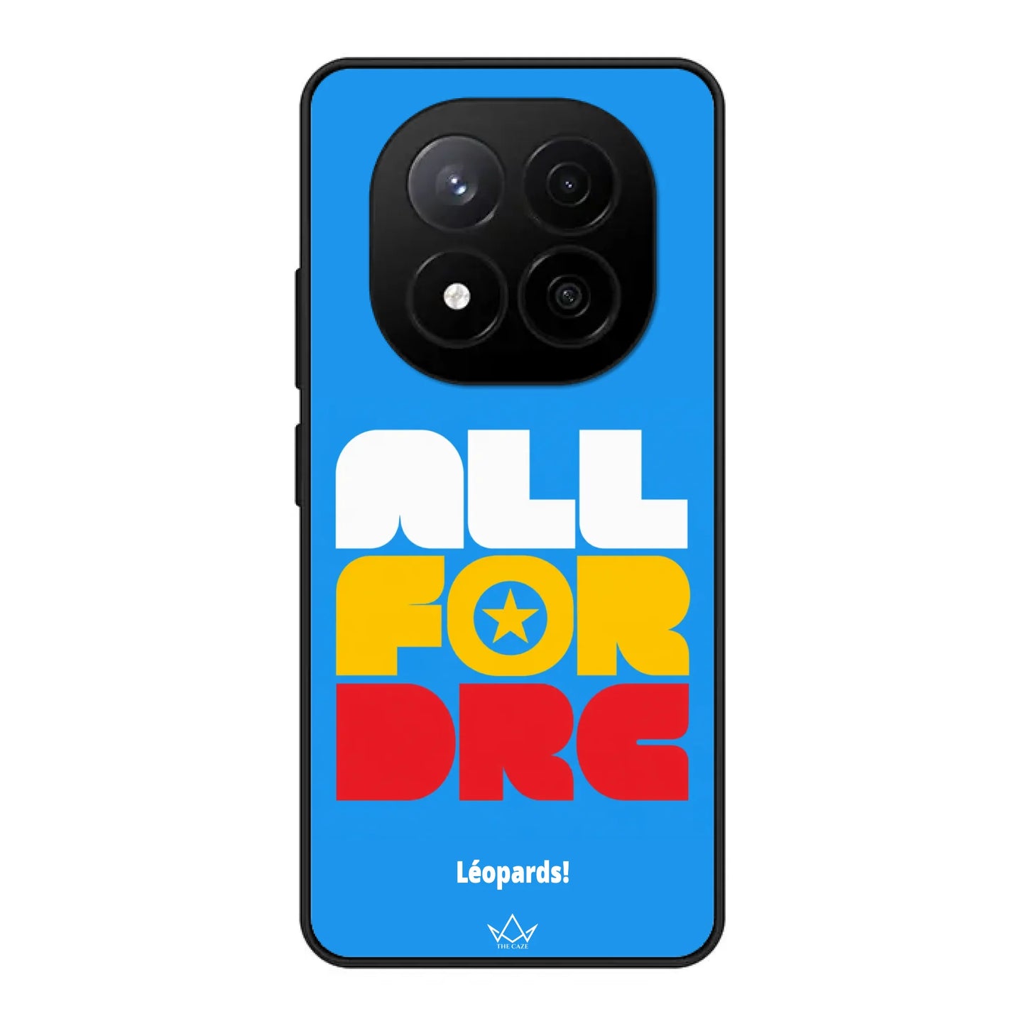 Redmi Note 14 Pro Plus phone case