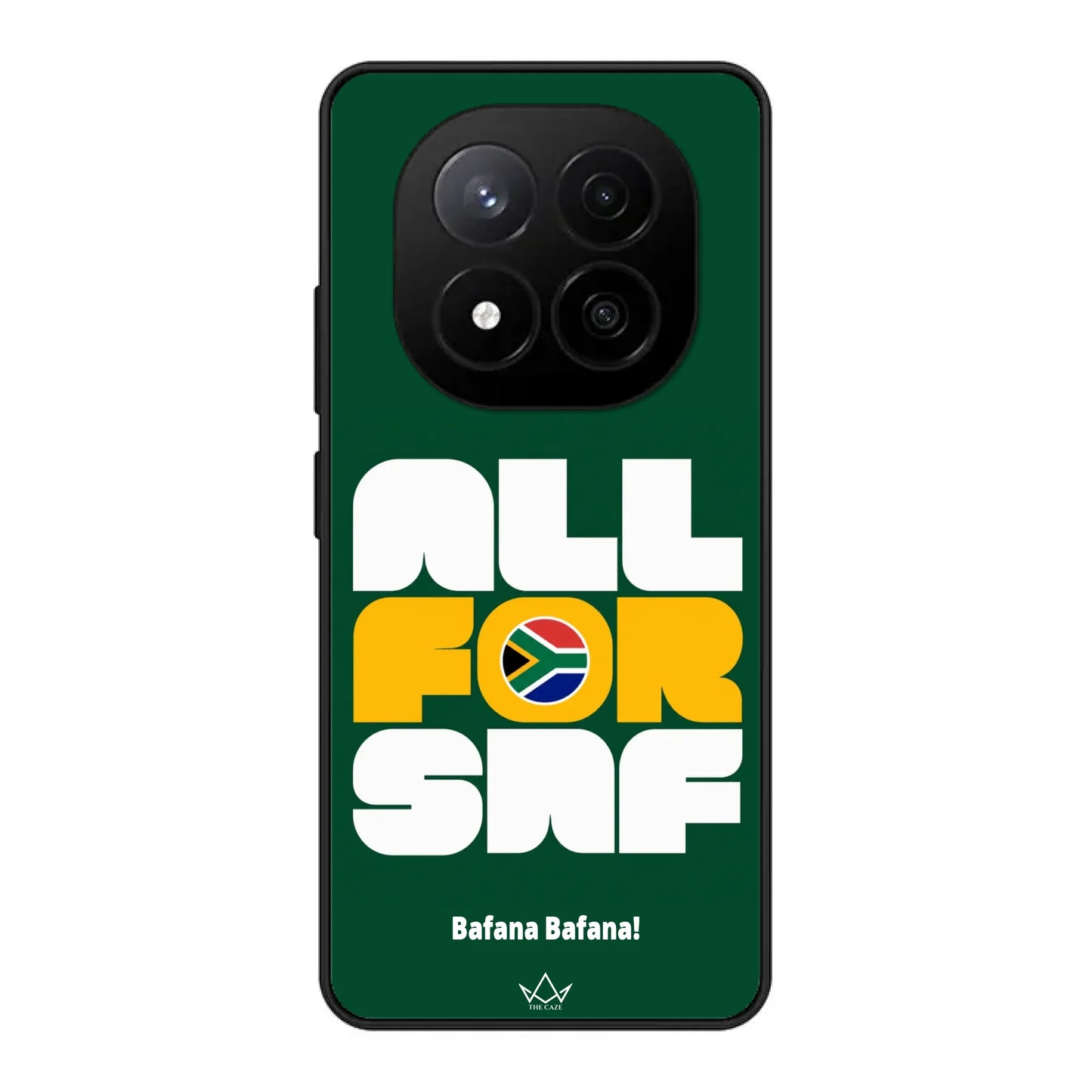 Redmi Note 14 Pro Plus phone case