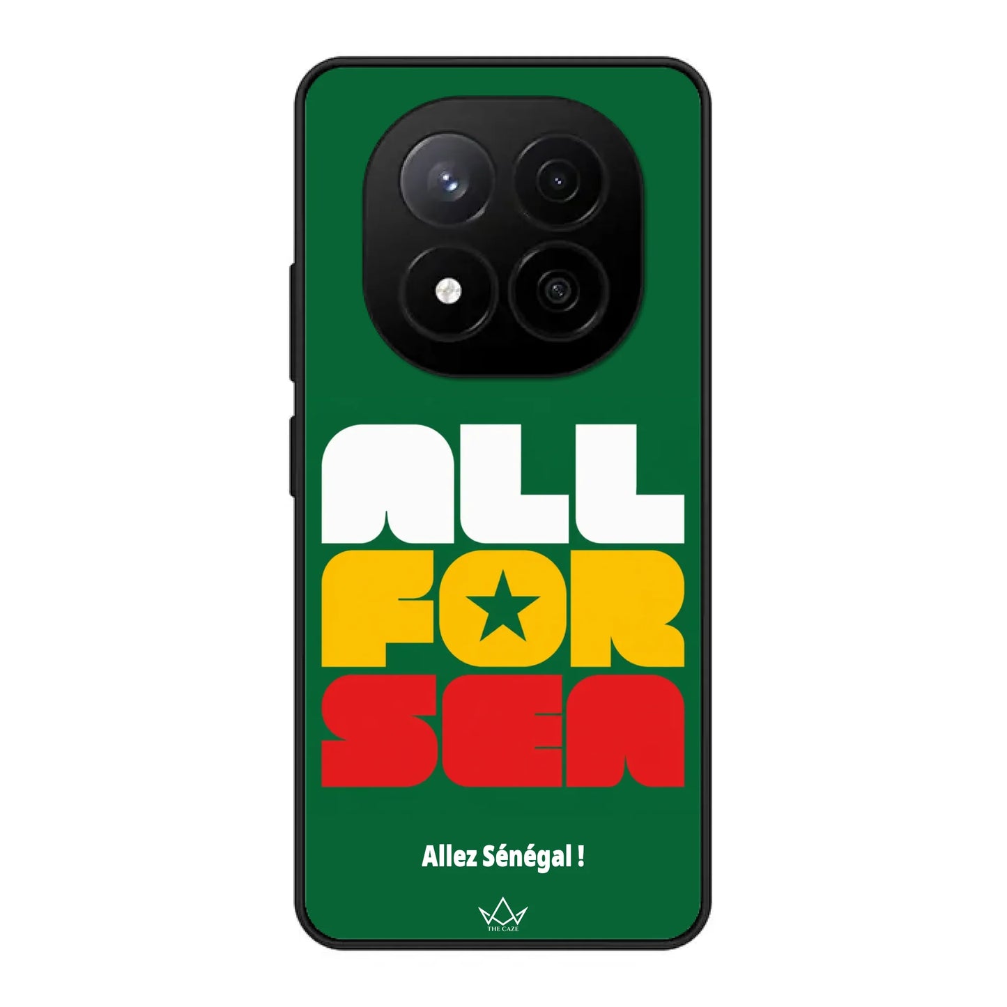 Redmi Note 14 Pro Plus phone case