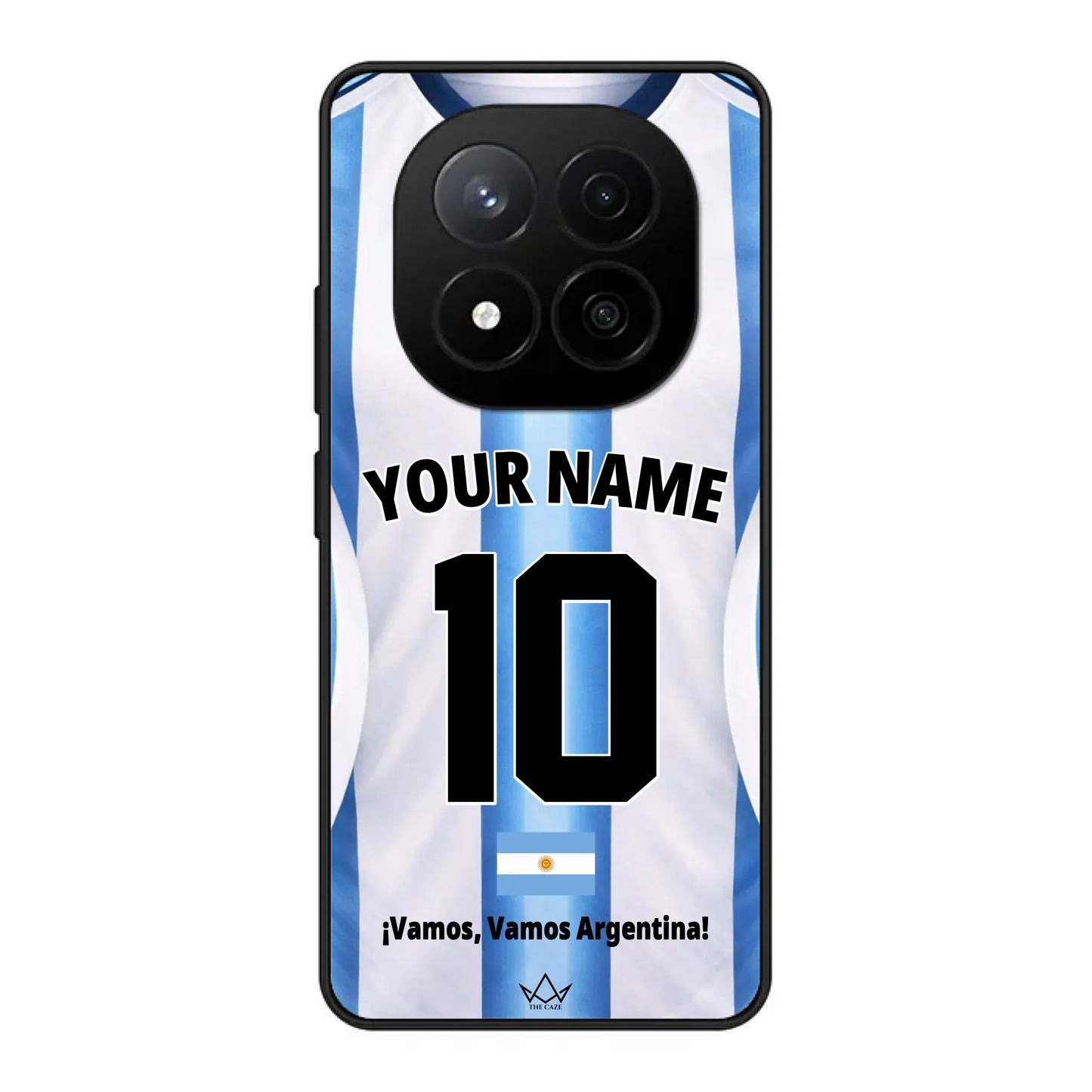 Redmi Note 14 Pro Plus phone case