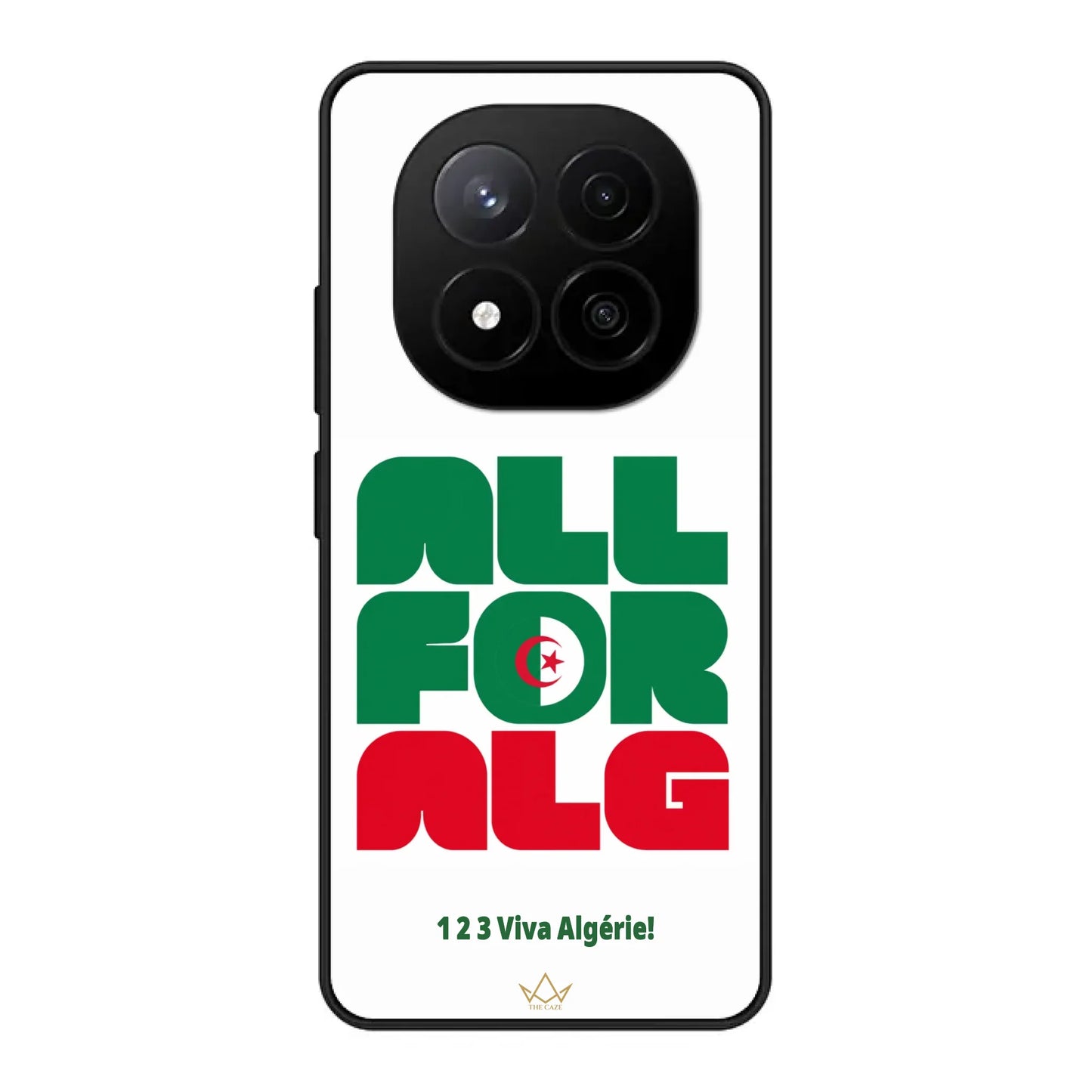 Redmi Note 14 Pro Plus phone case
