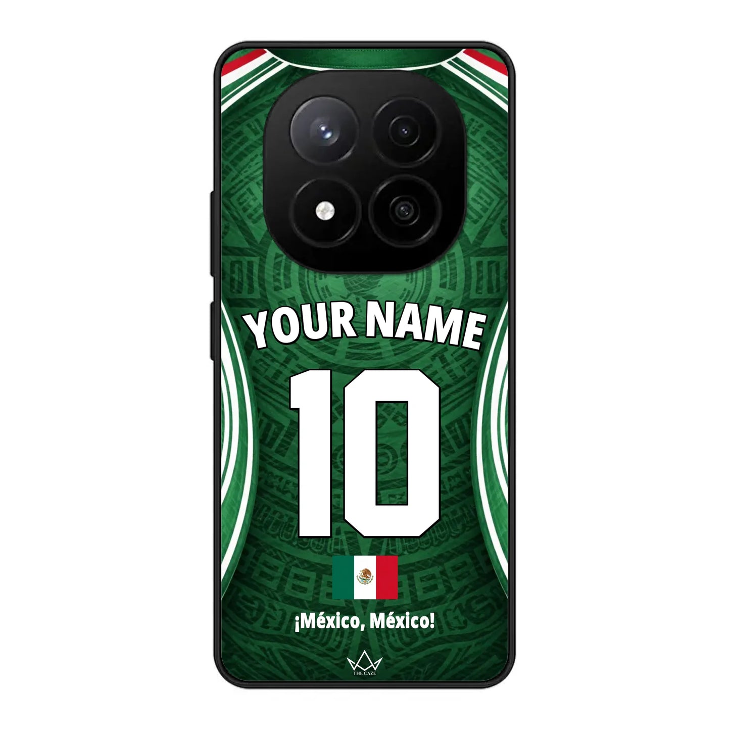Redmi Note 14 Pro Plus phone case