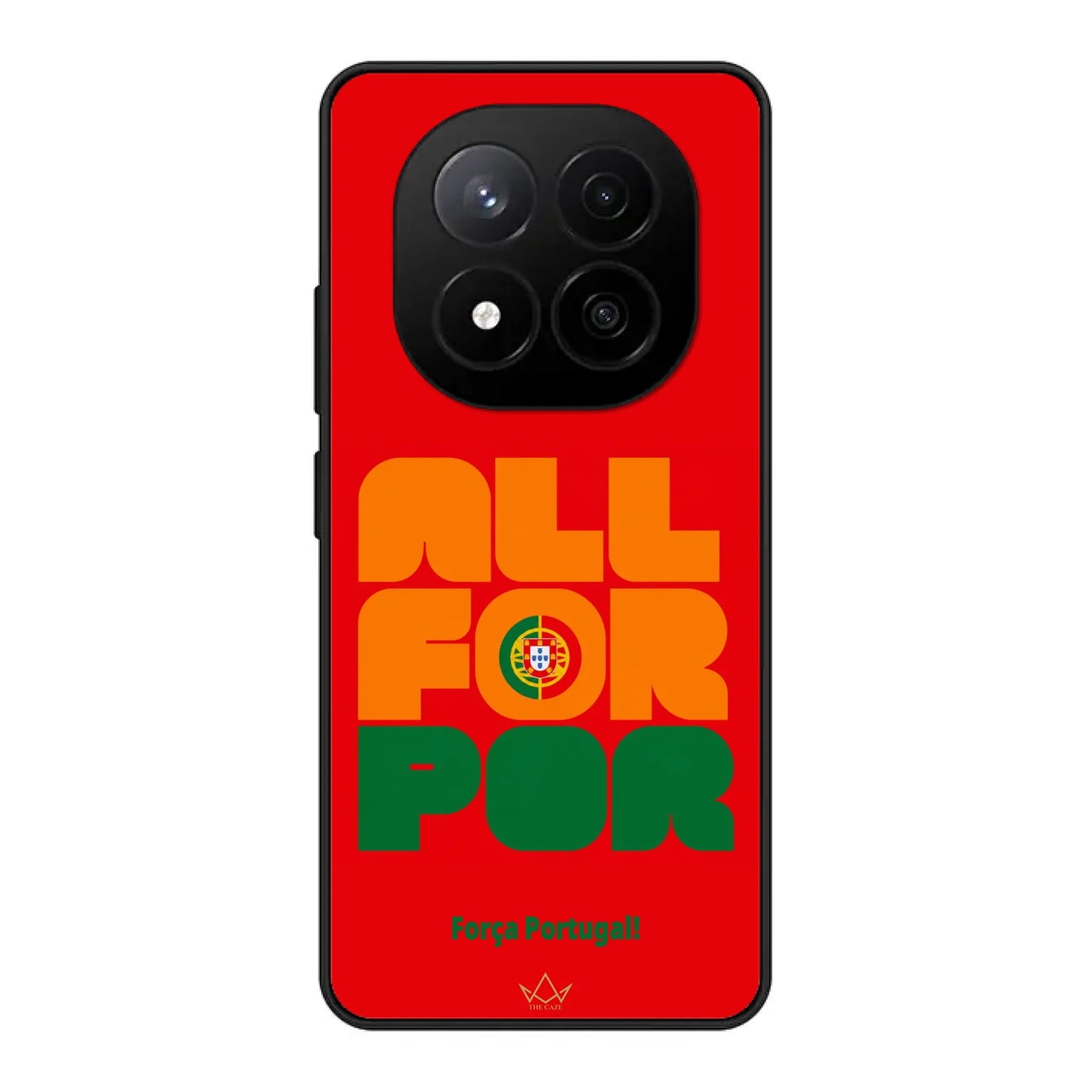 Redmi Note 14 Pro Plus phone case