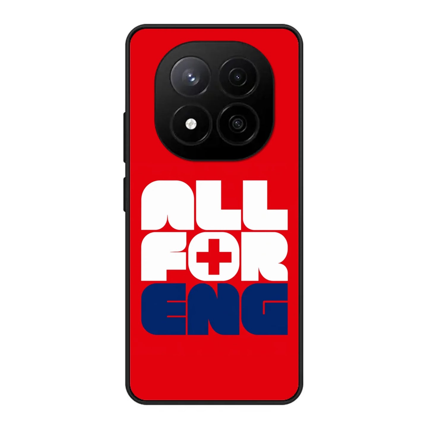 Redmi Note 14 Pro Plus phone case