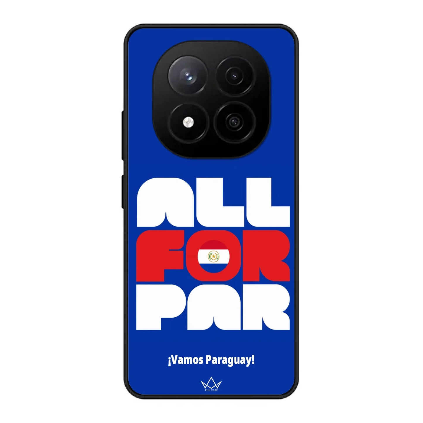 Redmi Note 14 Pro Plus phone case