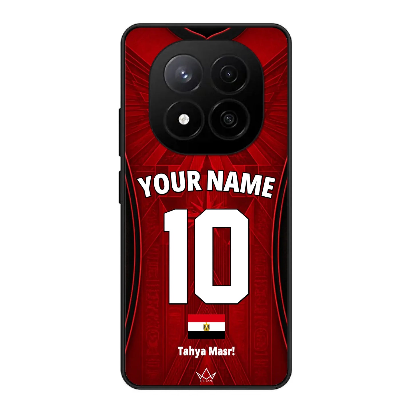 Redmi Note 14 Pro Plus phone case