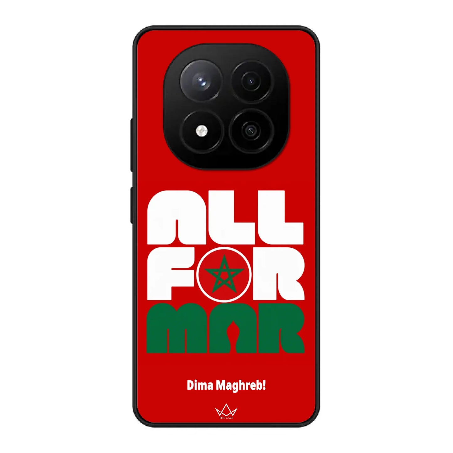 Redmi Note 14 Pro Plus phone case
