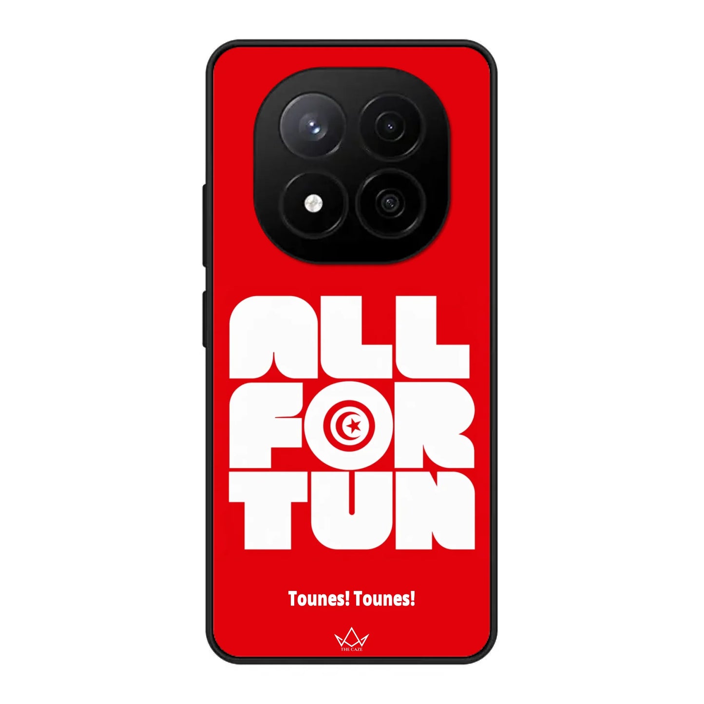 Redmi Note 14 Pro Plus phone case