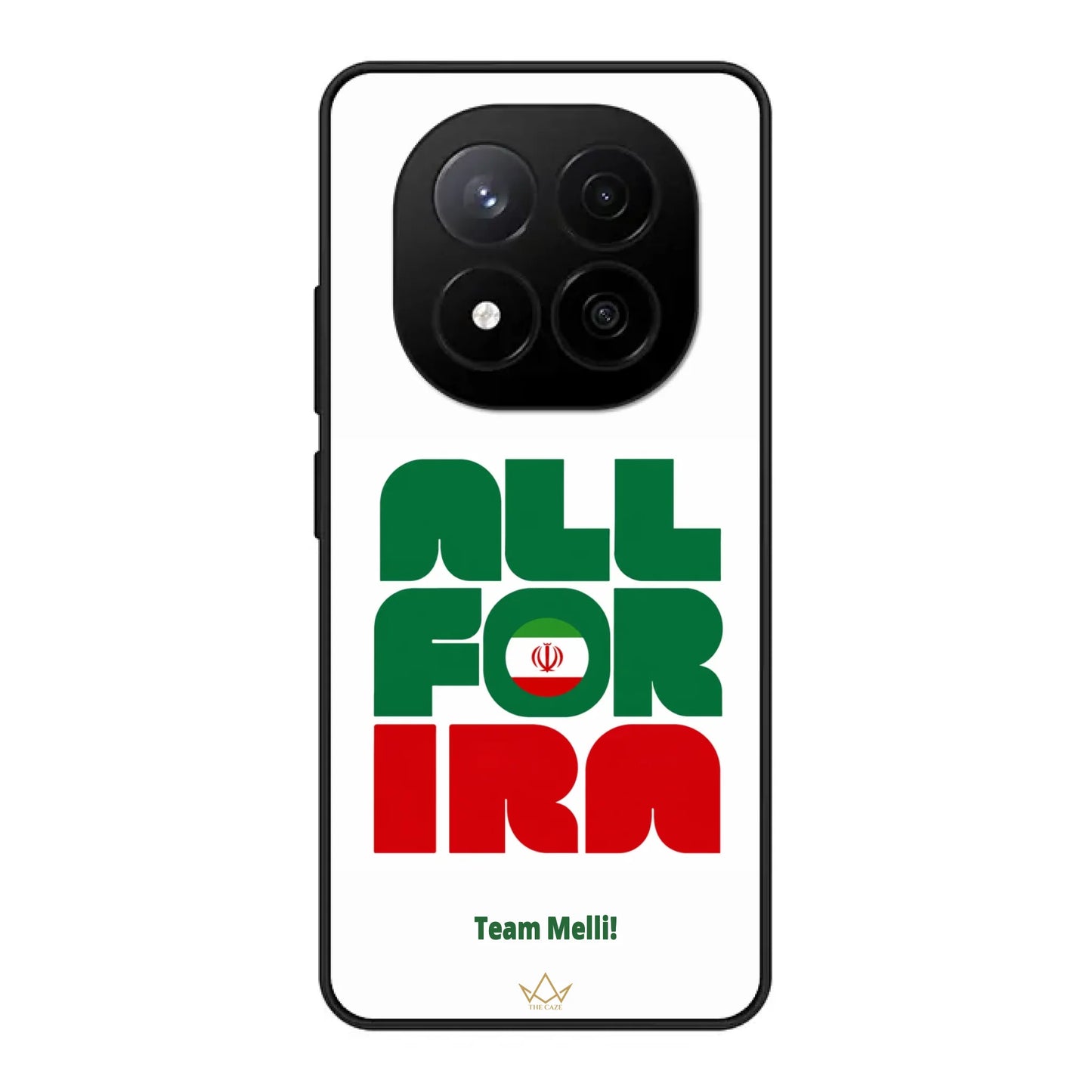 Redmi Note 14 Pro Plus phone case