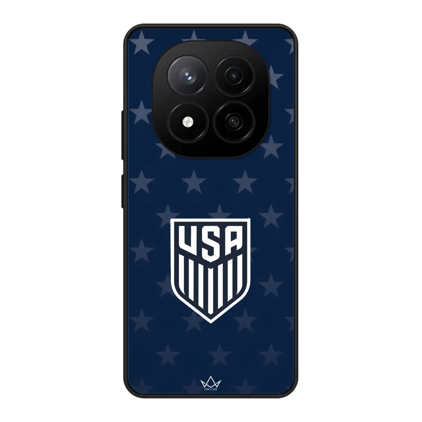 Redmi Note 14 Pro Plus phone case