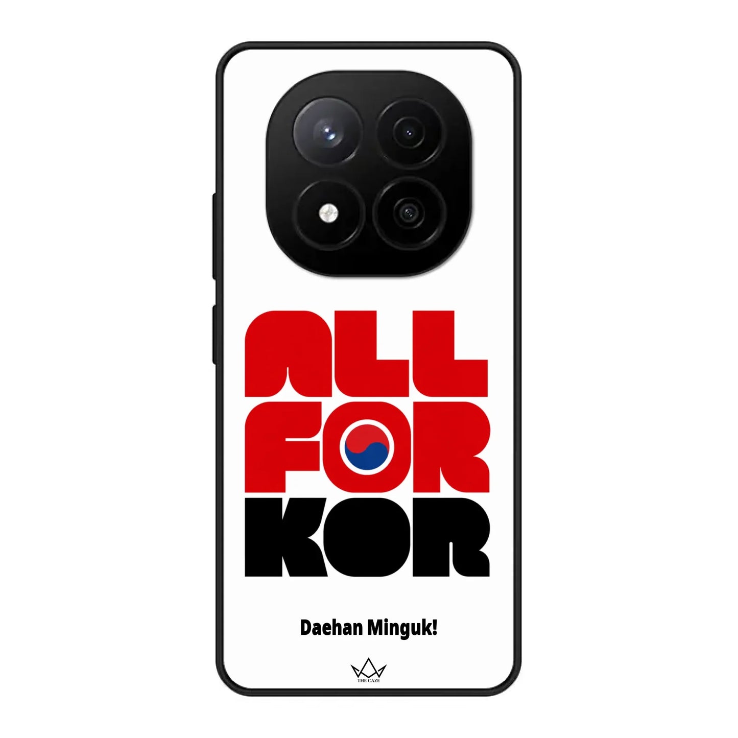 Redmi Note 14 Pro Plus phone case