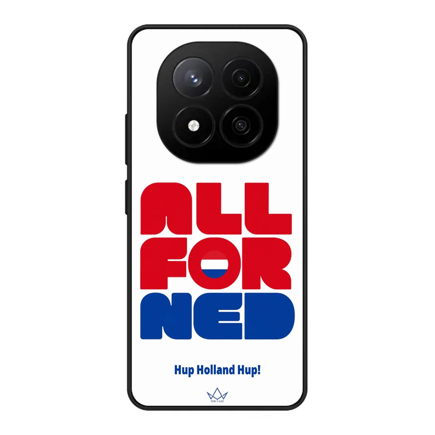 Redmi Note 14 Pro Plus phone case