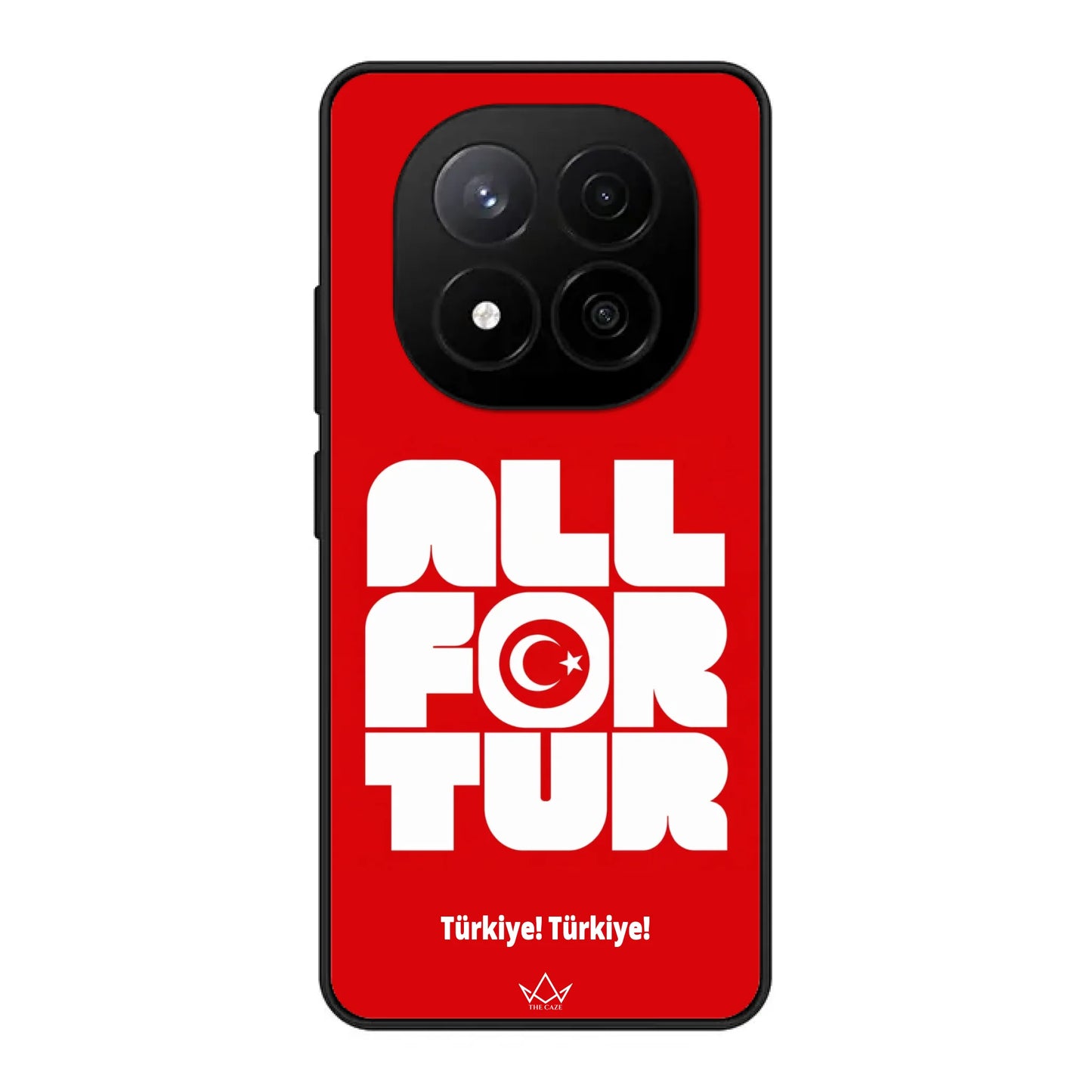 Redmi Note 14 Pro Plus phone case