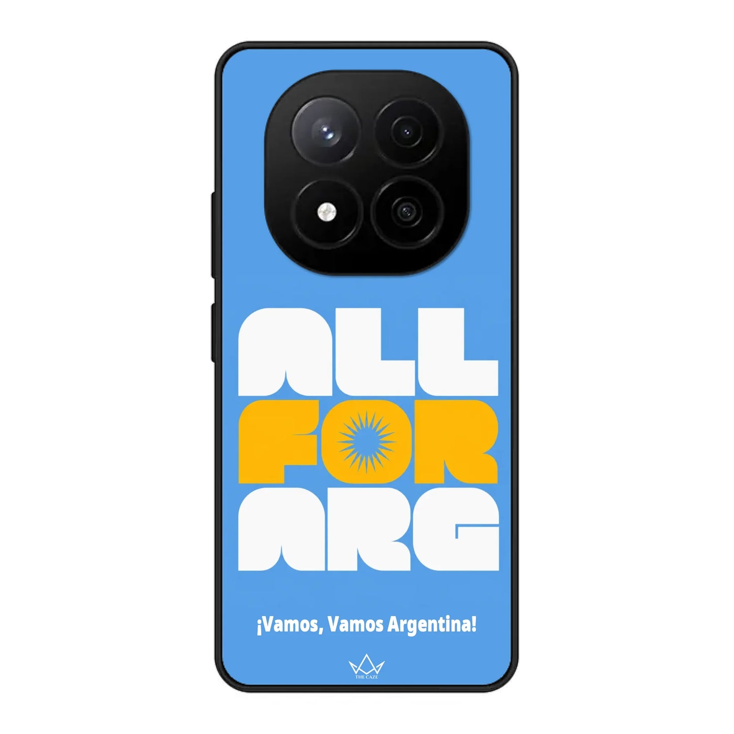 Redmi Note 14 Pro Plus phone case