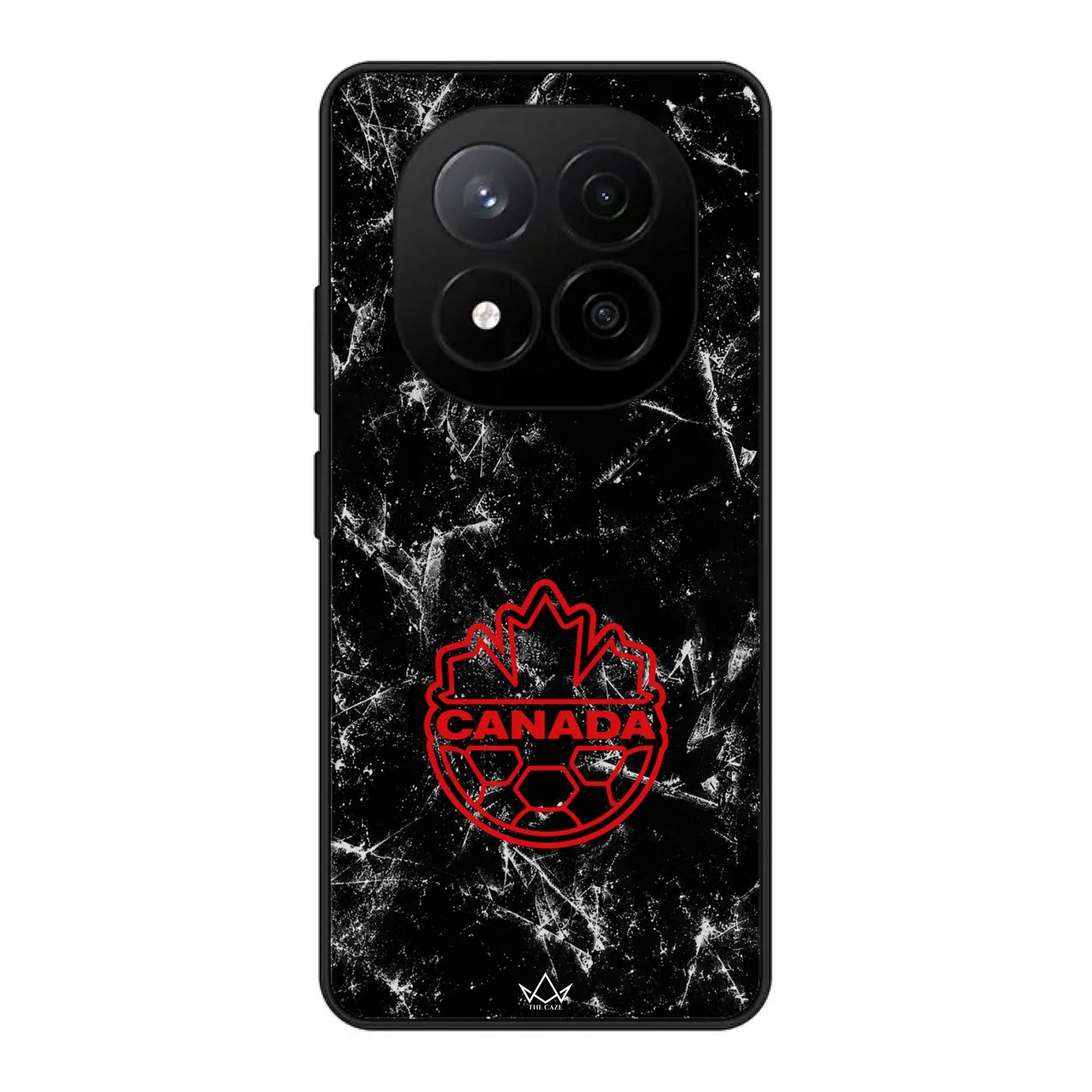Redmi Note 14 Pro Plus phone case