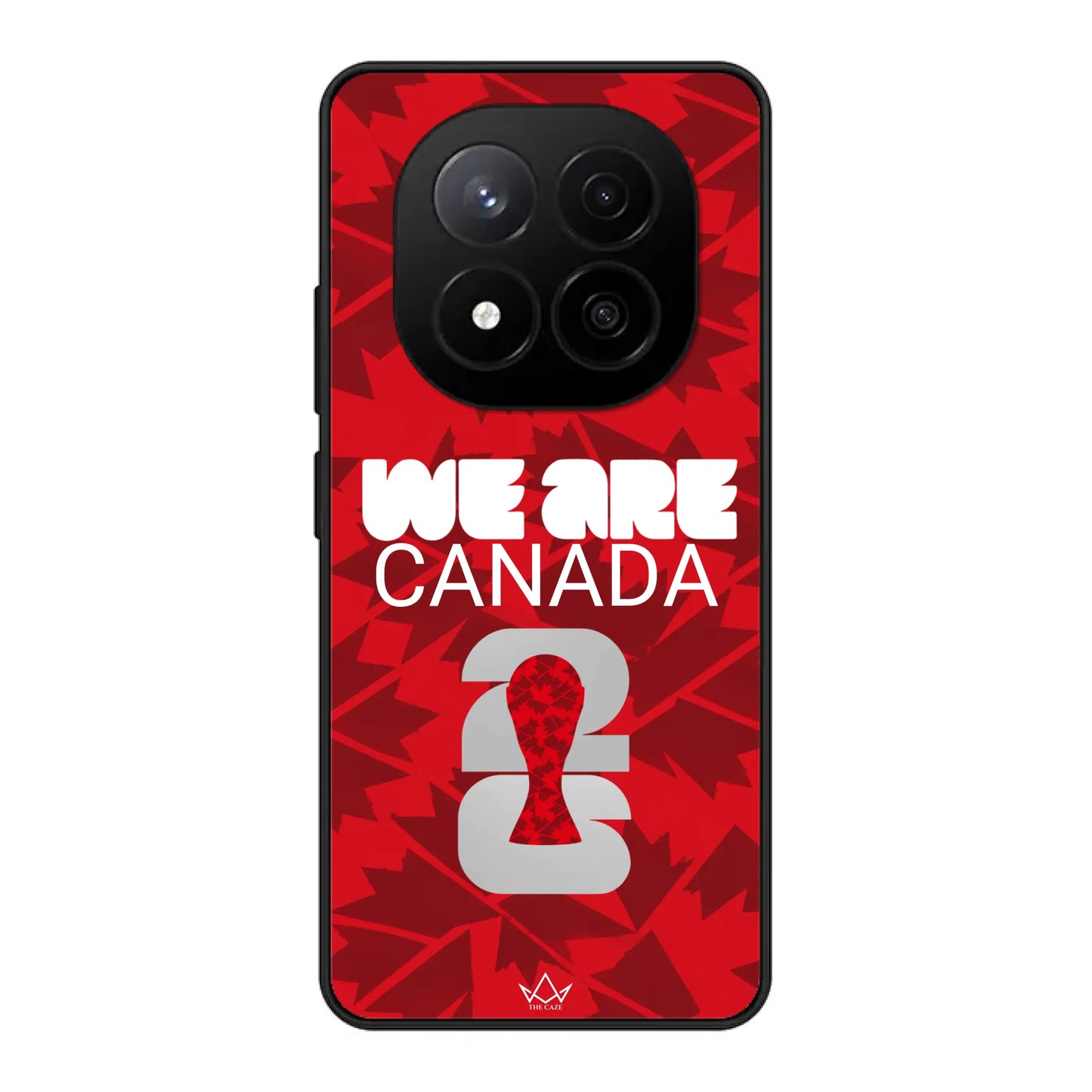 Redmi Note 14 Pro Plus phone case