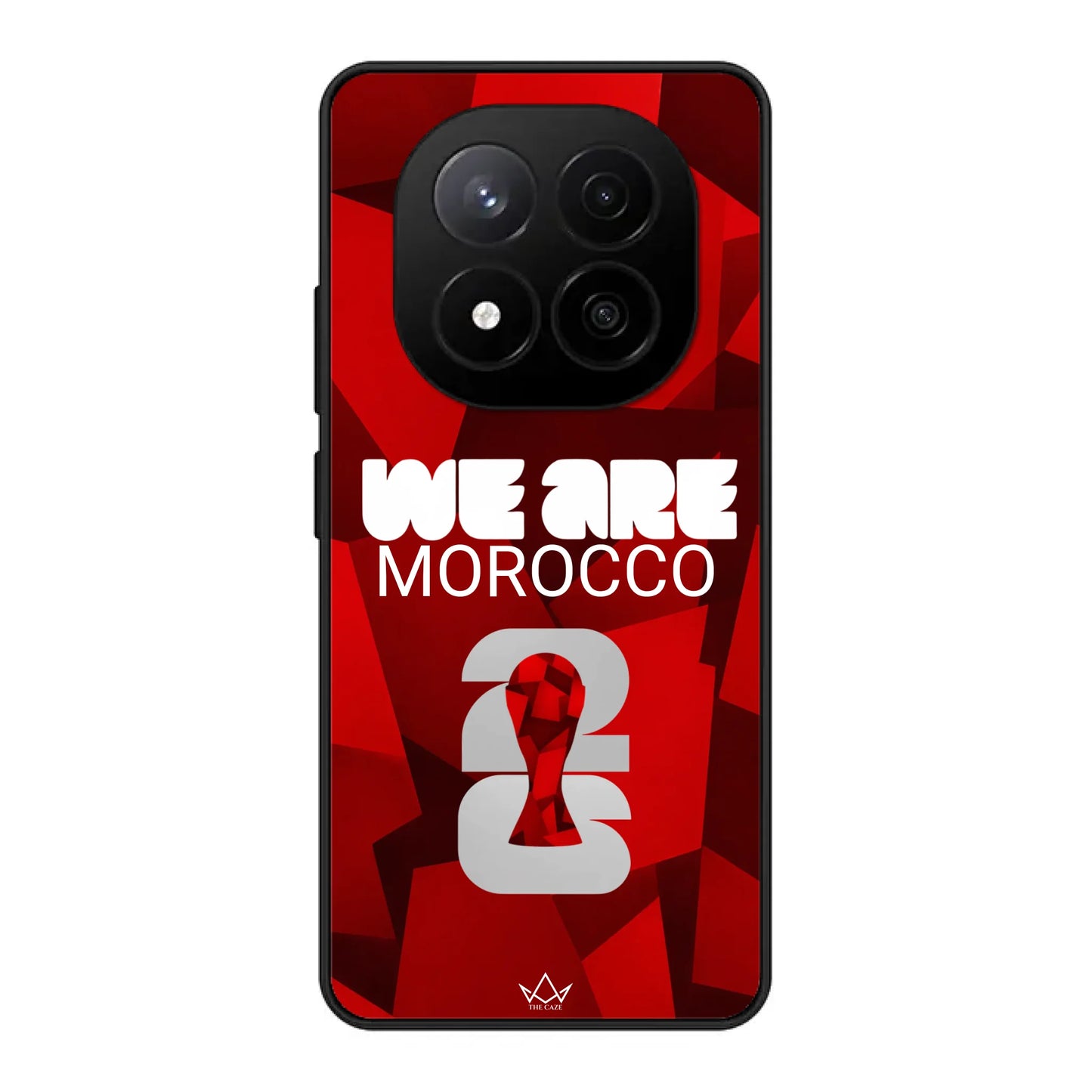 Redmi Note 14 Pro Plus phone case