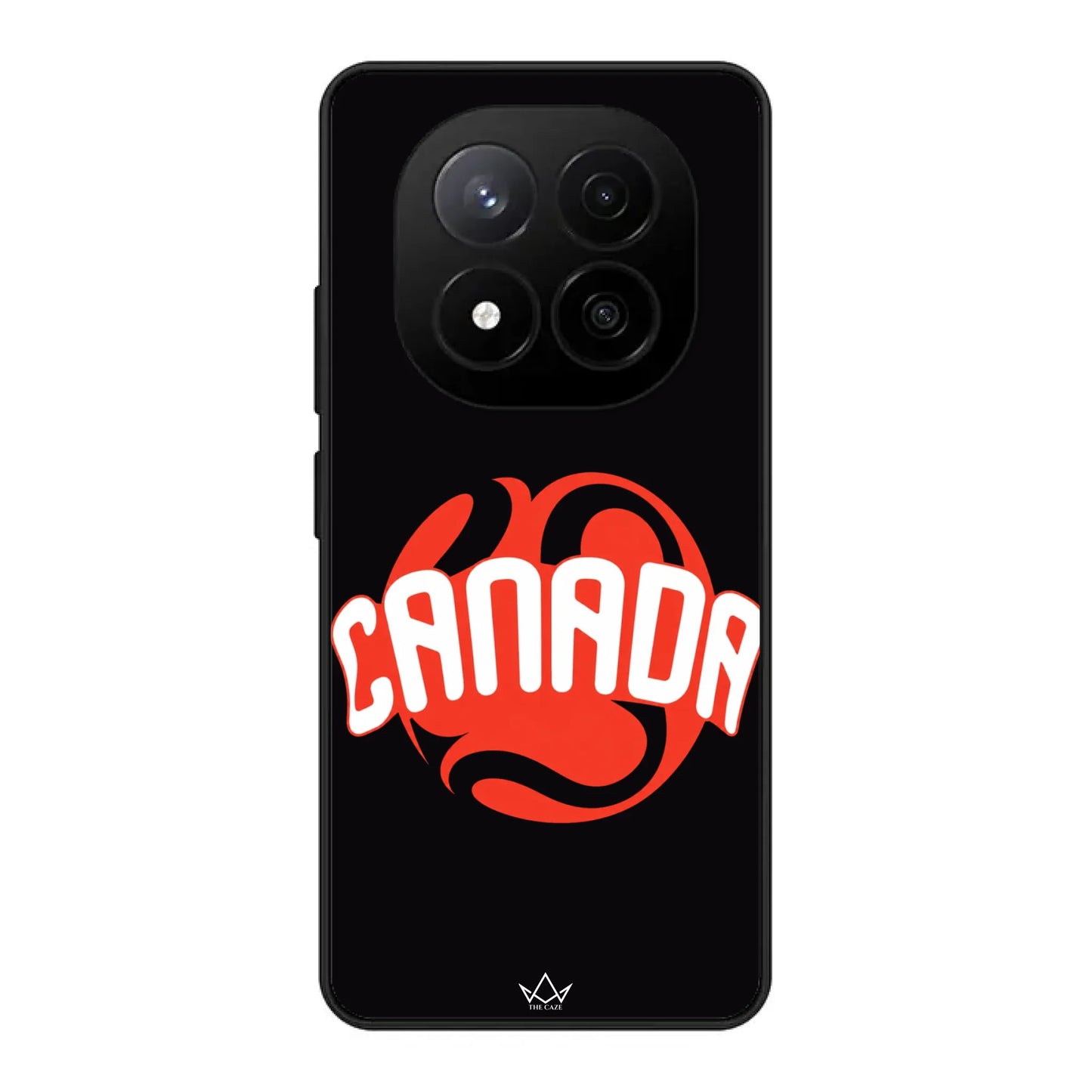 Redmi Note 14 Pro Plus phone case
