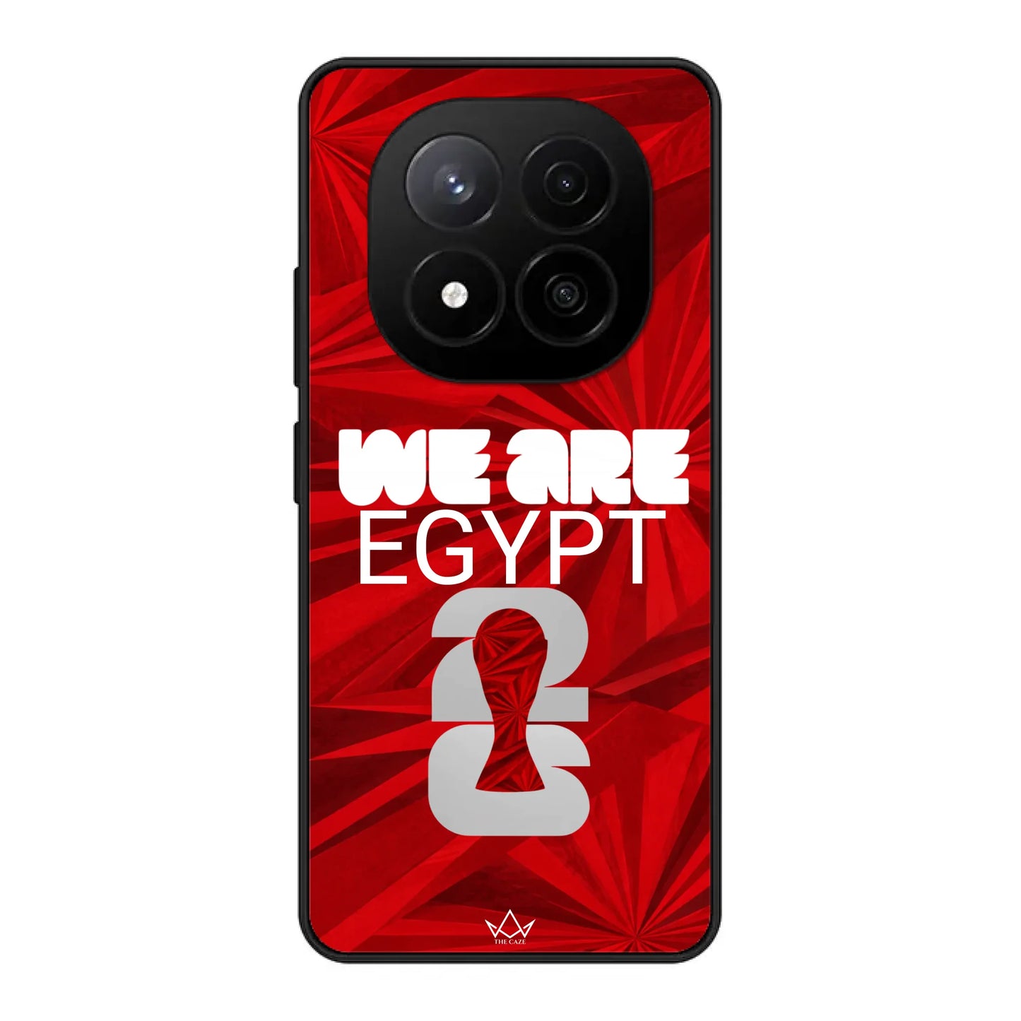 Redmi Note 14 Pro Plus phone case