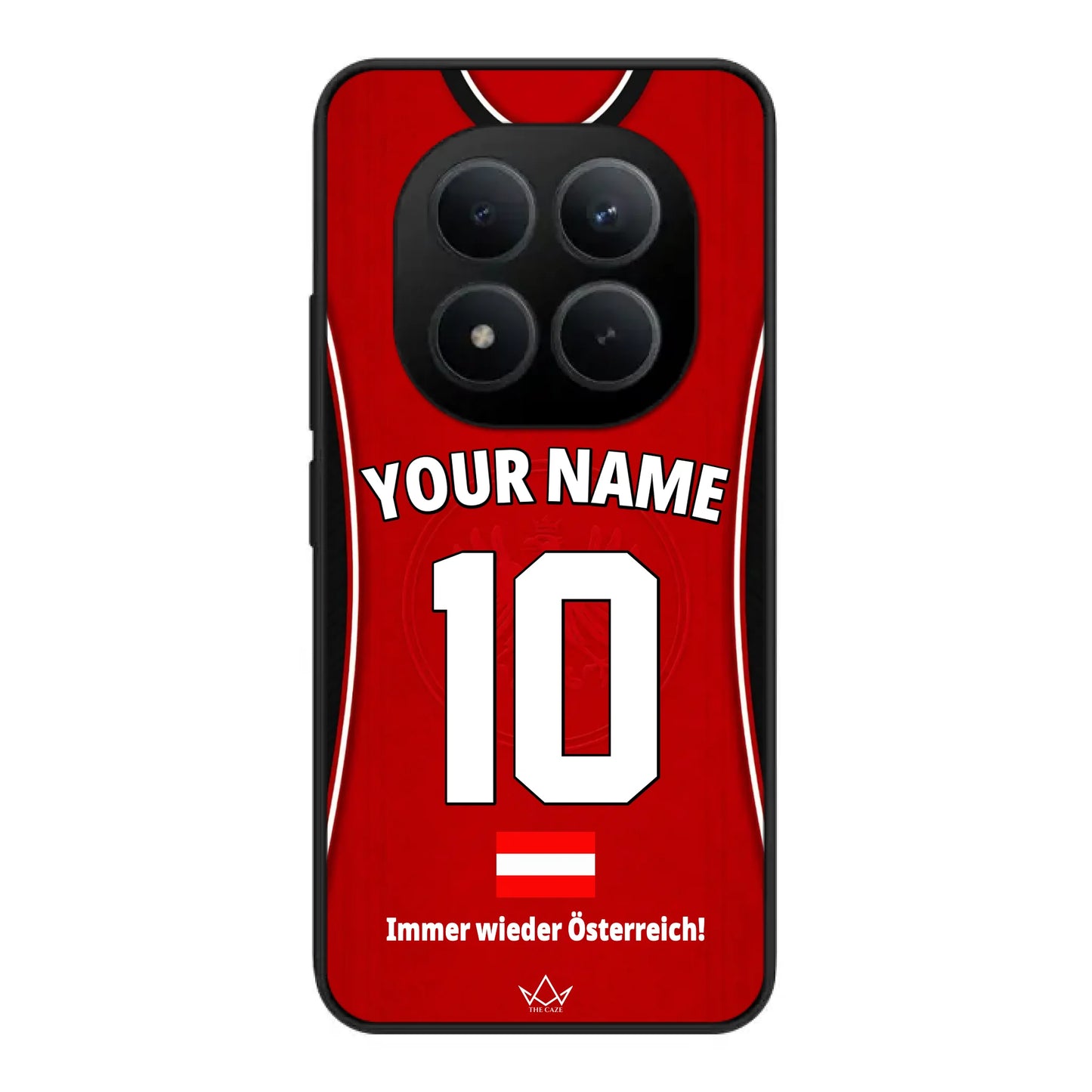 Redmi Note 15 Pro Plus phone