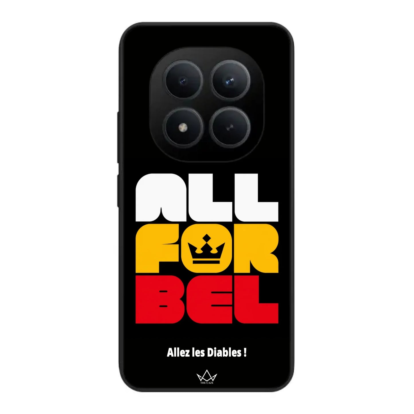 Redmi Note 15 Pro Plus phone