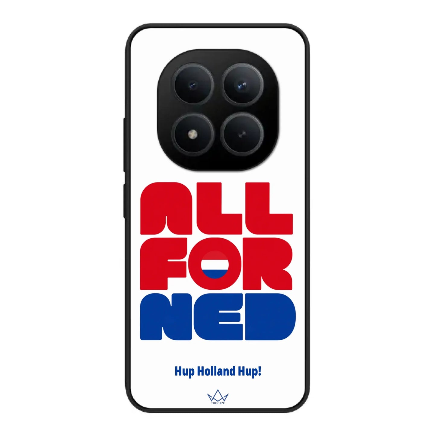 Redmi Note 15 Pro Plus phone