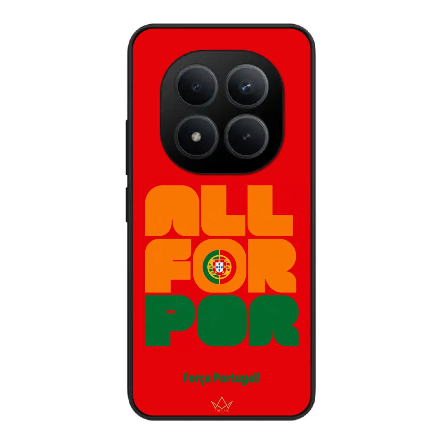 Redmi Note 15 Pro Plus phone