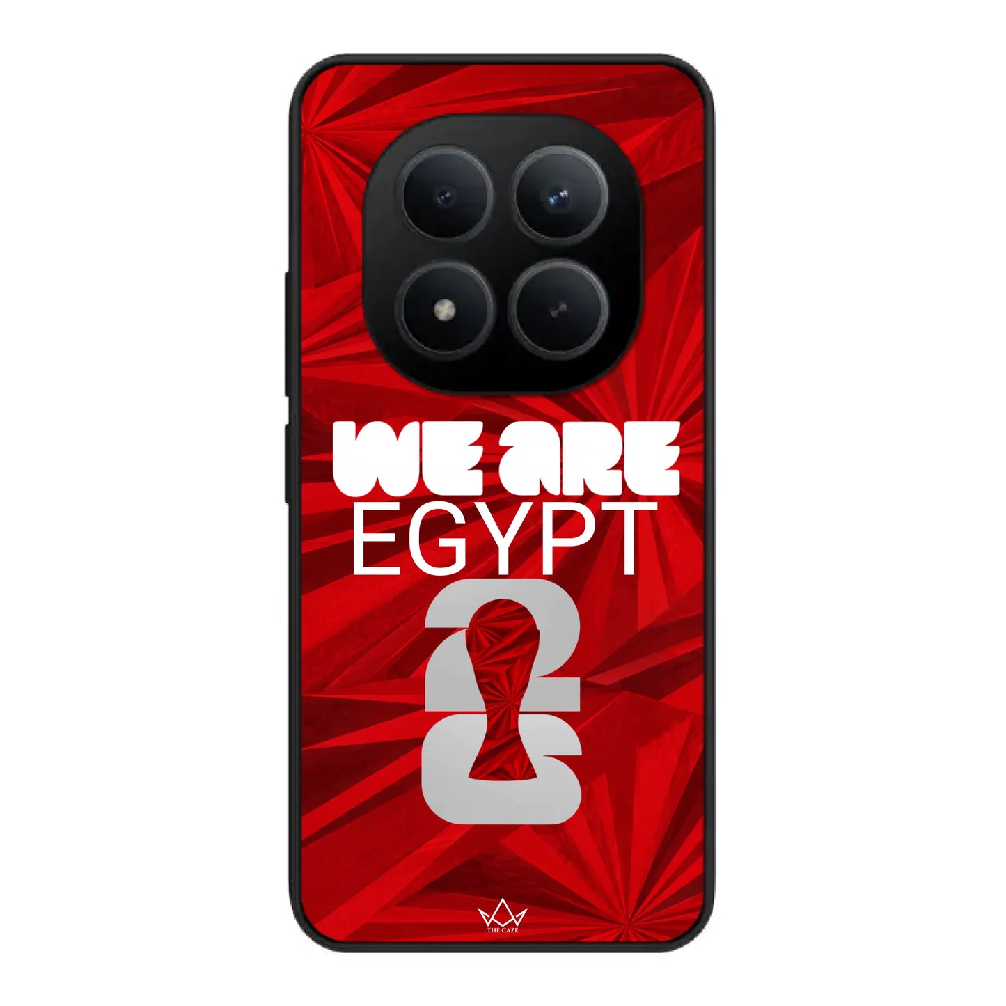 Redmi Note 15 Pro Plus phone