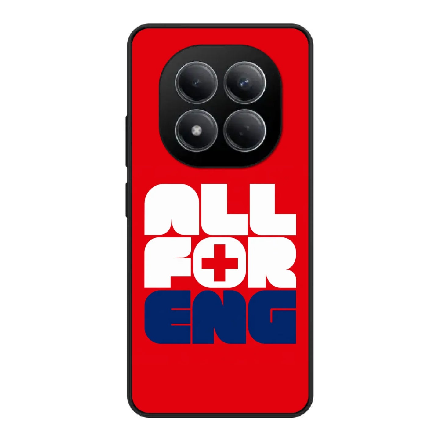 Redmi Note 15 Pro phone case